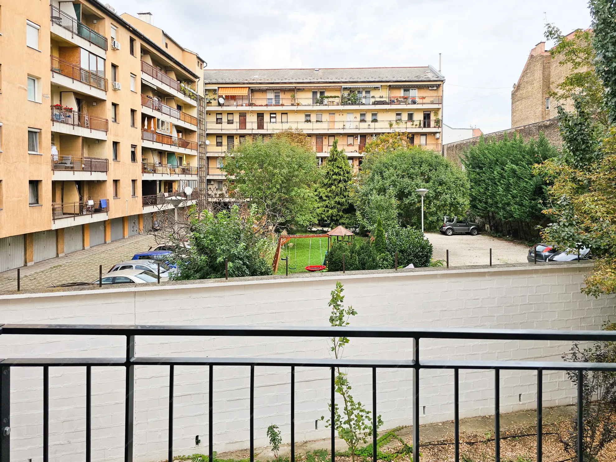 Kiadó albérlet 220000 Ft/hó áron: Budapest, VIII. kerület  Dankó utca. Mérete: 26 nm, 1 szobás | Alberlet.hu - 6547508