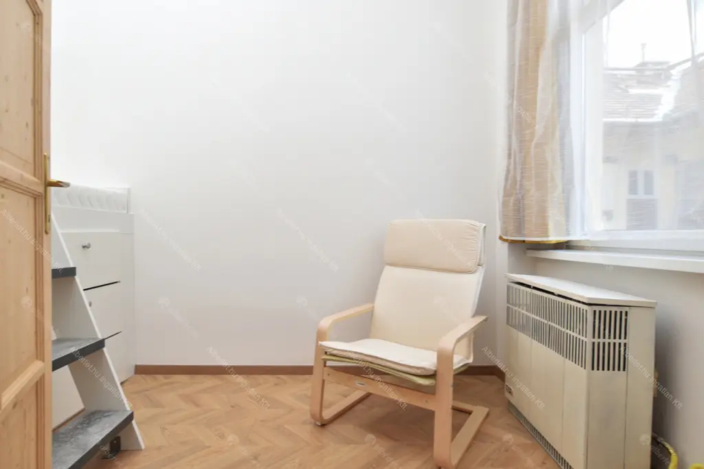 Kiadó albérlet 190000 Ft/hó áron: Budapest, VIII. kerület  Dankó utca. Mérete: 28 nm, 1 szobás | Alberlet.hu - 6796119
