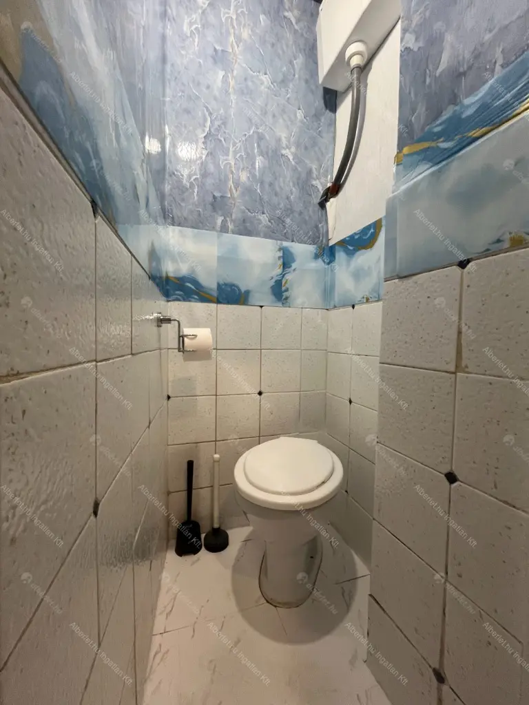 Kiadó albérlet 170000 Ft/hó áron: Budapest, VIII. kerület  Dankó utca. Mérete: 32 nm, 1 szobás | Alberlet.hu - 6688189