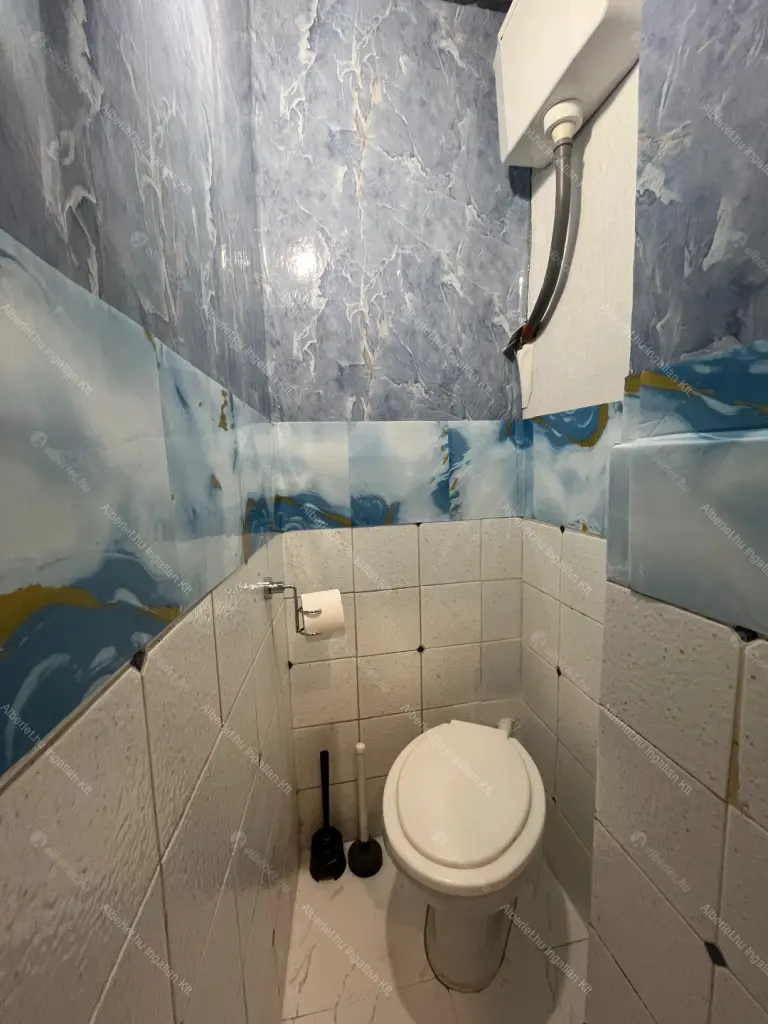 Kiadó albérlet 170000 Ft/hó áron: Budapest, VIII. kerület  Dankó utca. Mérete: 32 nm, 1 szobás | Alberlet.hu - 6688193