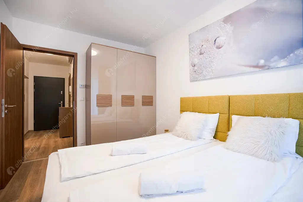 Kiadó albérlet 295000 Ft/hó áron: Budapest, VIII. kerület  Dankó utca. Mérete: 41 nm, 2 szobás | Alberlet.hu - 6506762