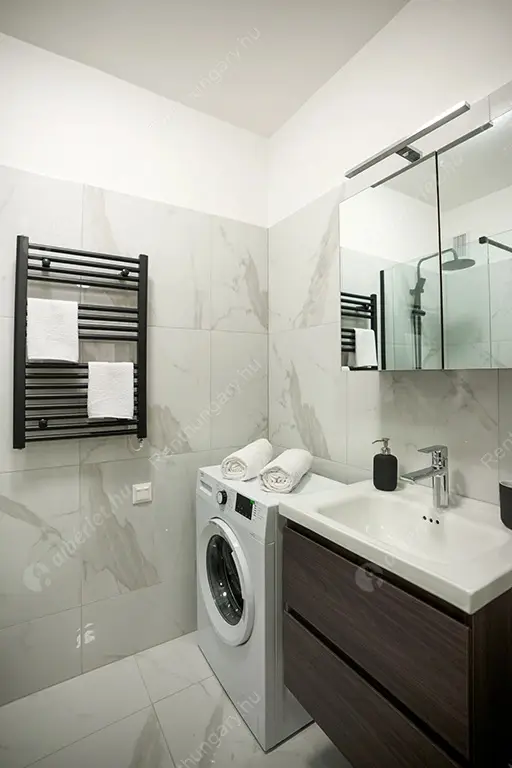 Kiadó albérlet 295000 Ft/hó áron: Budapest, VIII. kerület  Dankó utca. Mérete: 41 nm, 2 szobás | Alberlet.hu - 6506764