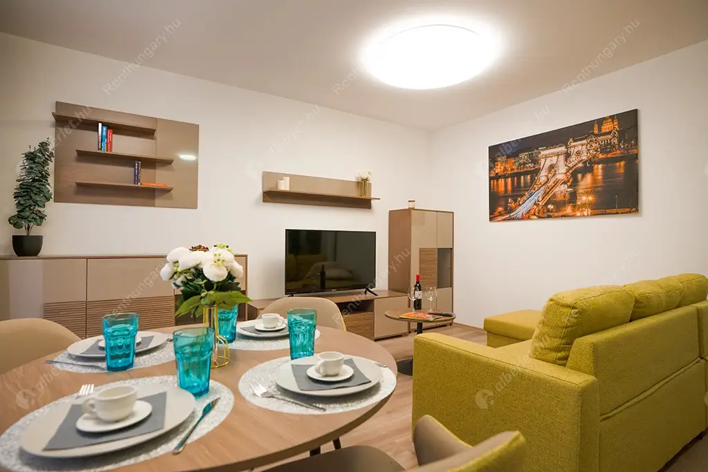 Kiadó albérlet 295000 Ft/hó áron: Budapest, VIII. kerület  Dankó utca. Mérete: 41 nm, 2 szobás | Alberlet.hu - 6506766