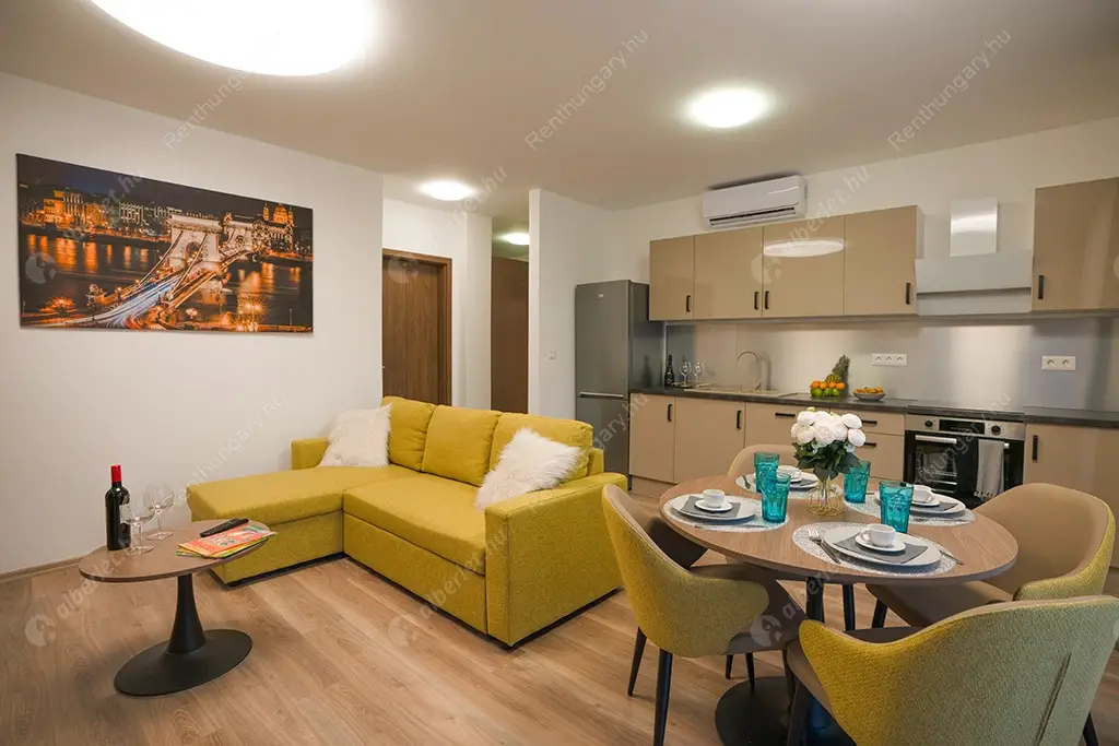 Kiadó albérlet 295000 Ft/hó áron: Budapest, VIII. kerület  Dankó utca. Mérete: 41 nm, 2 szobás | Alberlet.hu - 6506767