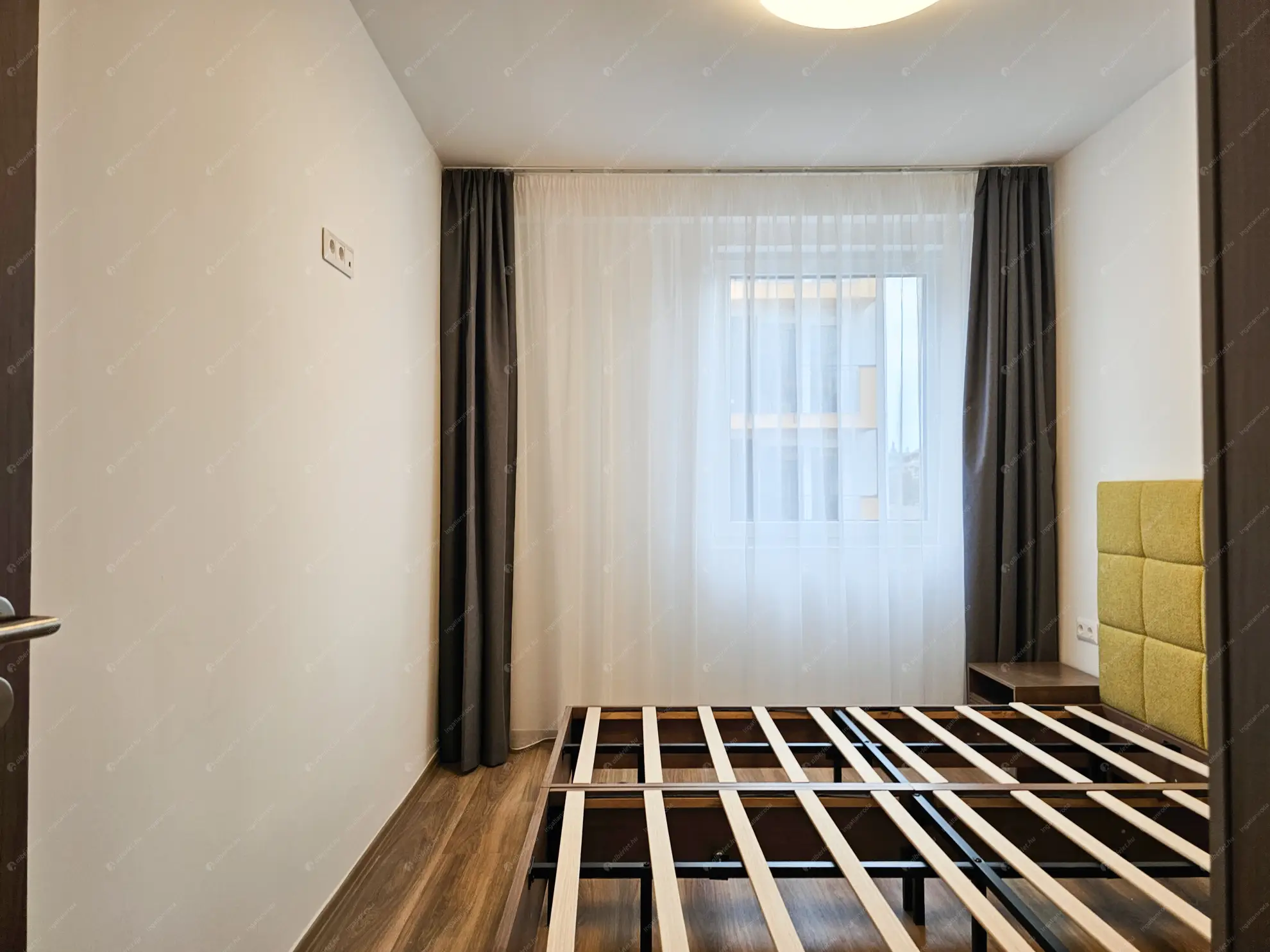 Kiadó albérlet 265000 Ft/hó áron: Budapest, VIII. kerület  Dankó utca. Mérete: 42 nm, 2 szobás | Alberlet.hu - 6548879