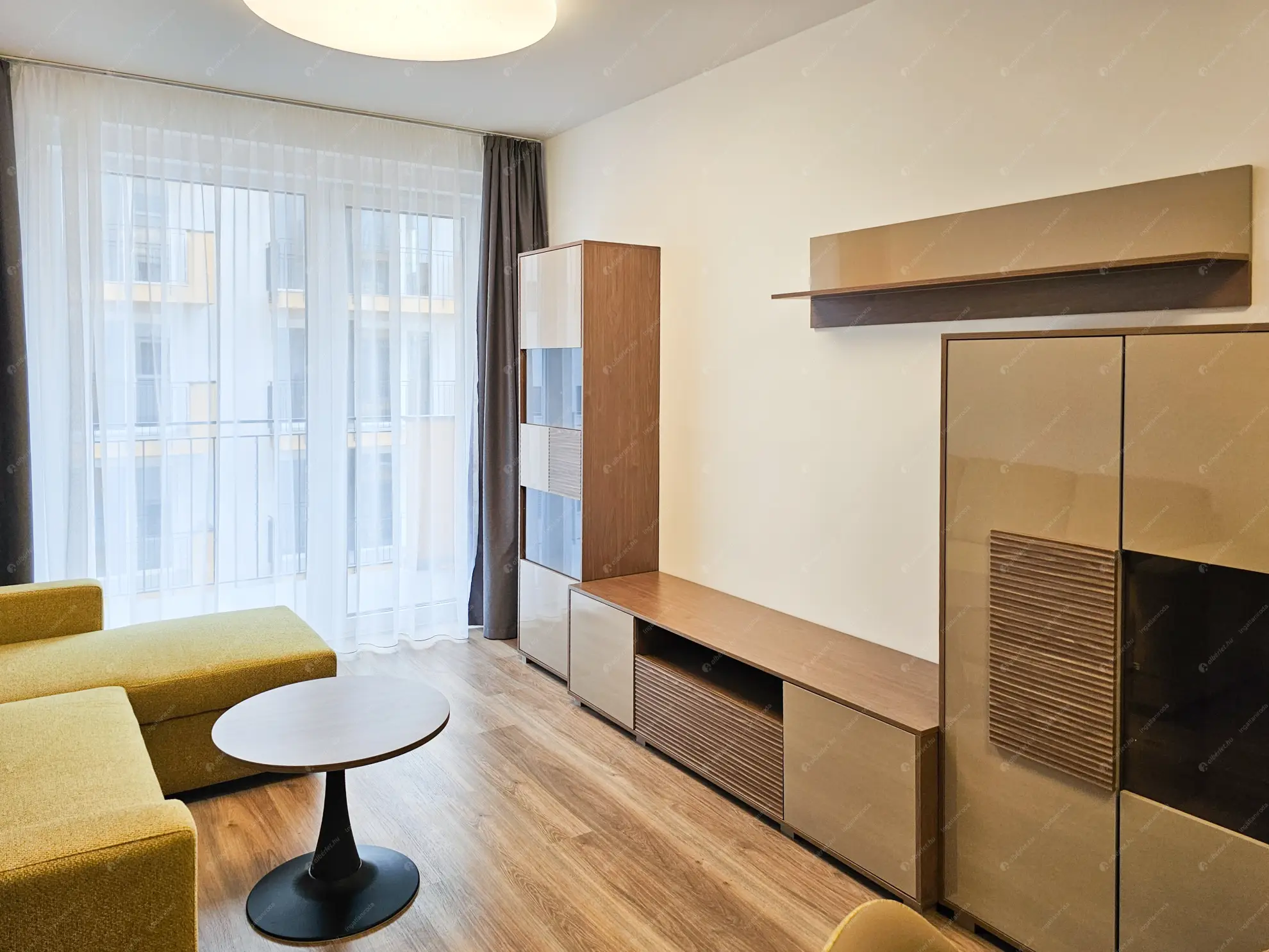 Kiadó albérlet 265000 Ft/hó áron: Budapest, VIII. kerület  Dankó utca. Mérete: 42 nm, 2 szobás | Alberlet.hu - 6548883