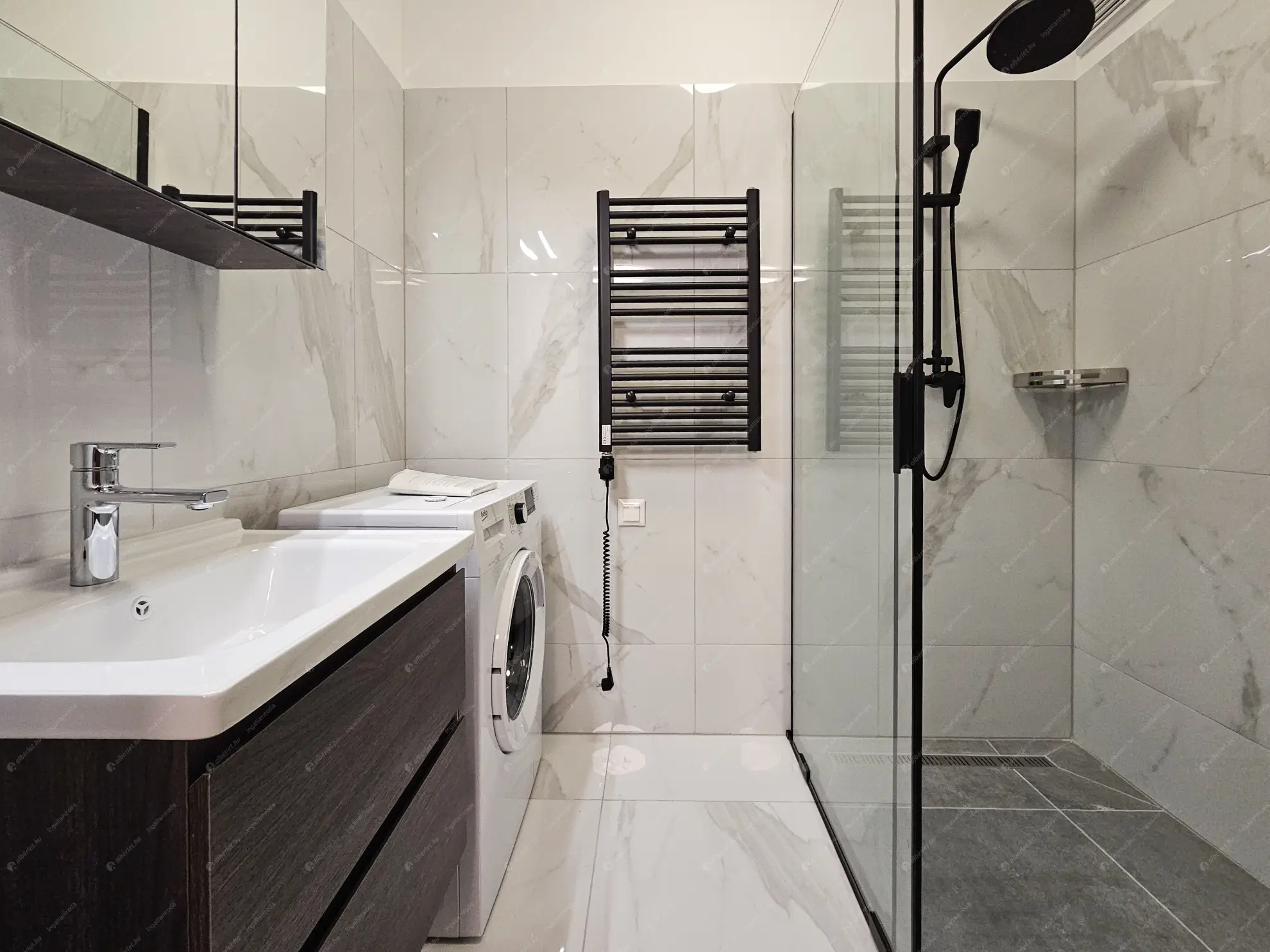 Kiadó albérlet 265000 Ft/hó áron: Budapest, VIII. kerület  Dankó utca. Mérete: 42 nm, 2 szobás | Alberlet.hu - 6548912