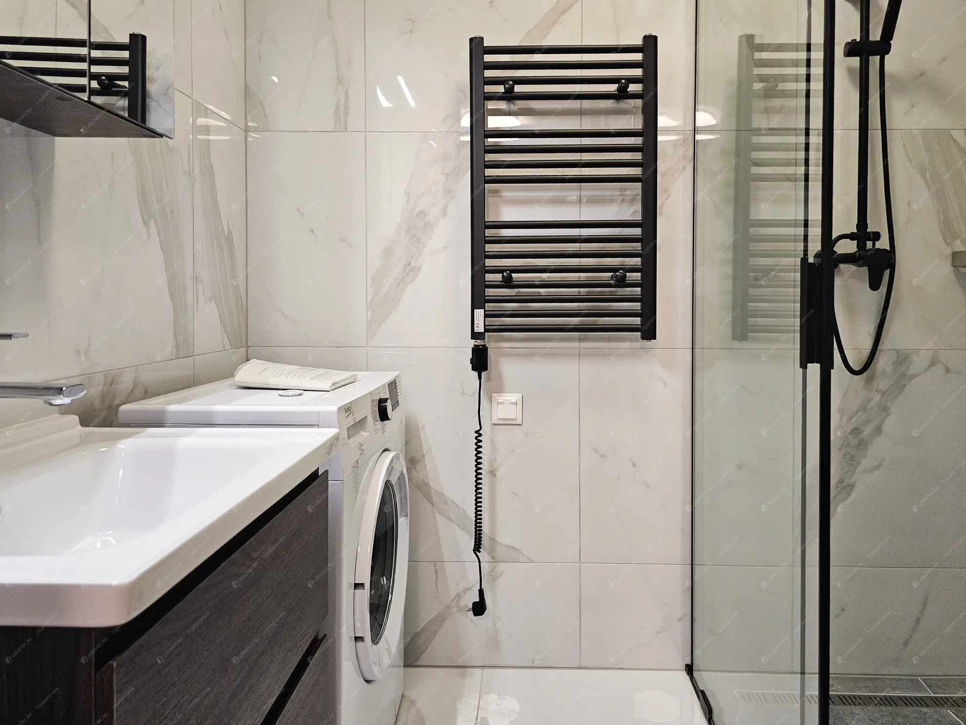 Kiadó albérlet 265000 Ft/hó áron: Budapest, VIII. kerület  Dankó utca. Mérete: 42 nm, 2 szobás | Alberlet.hu - 6548917