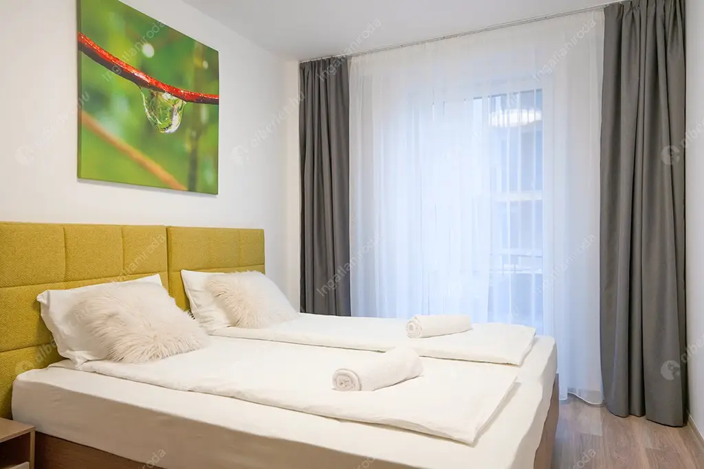 Kiadó albérlet 265000 Ft/hó áron: Budapest, VIII. kerület  Dankó utca. Mérete: 42 nm, 2 szobás | Alberlet.hu - 6555742