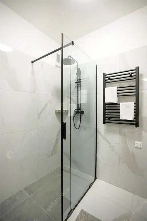 Kiadó albérlet 265000 Ft/hó áron: Budapest, VIII. kerület  Dankó utca. Mérete: 42 nm, 2 szobás | Alberlet.hu - 6555744