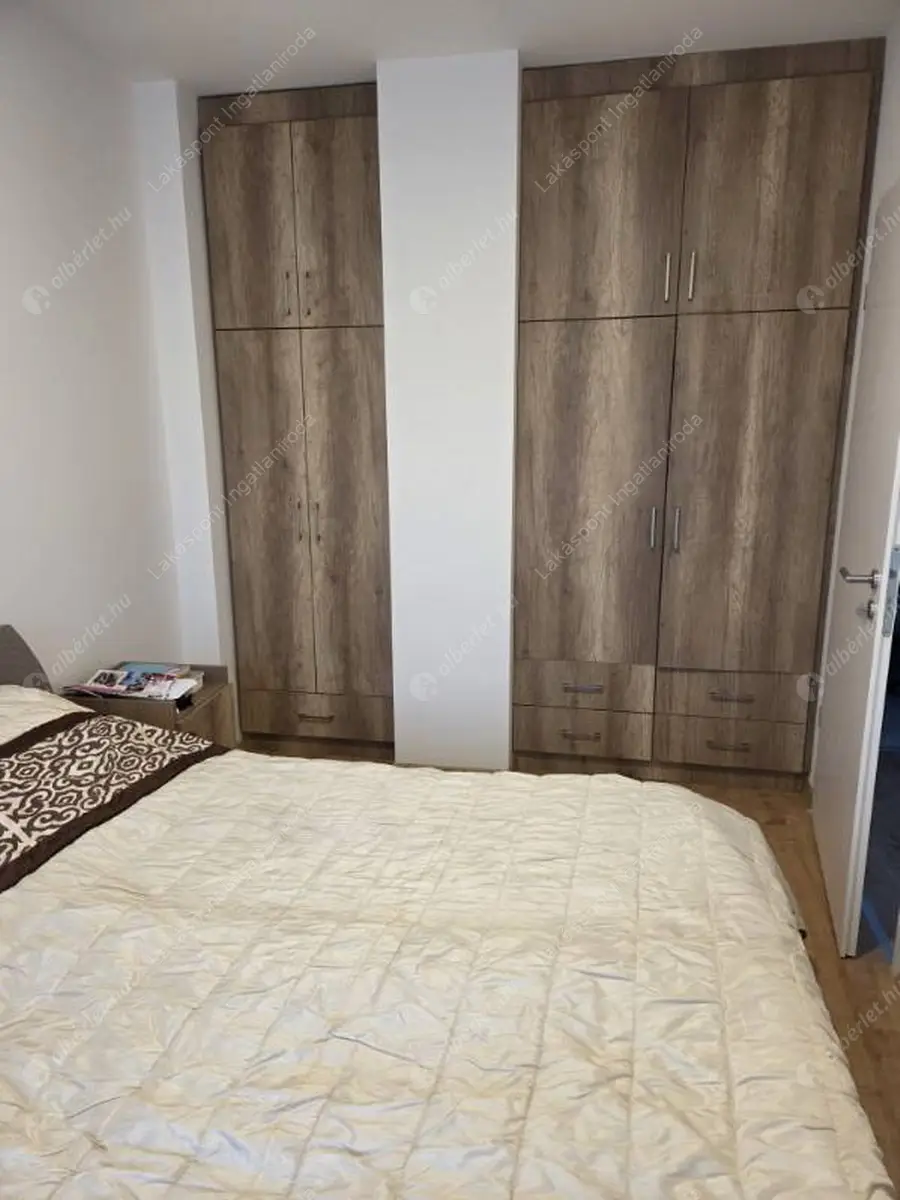 Kiadó albérlet 269000 Ft/hó áron: Budapest, VIII. kerület  Dankó utca. Mérete: 44 nm, 2 szobás | Alberlet.hu - 6502718