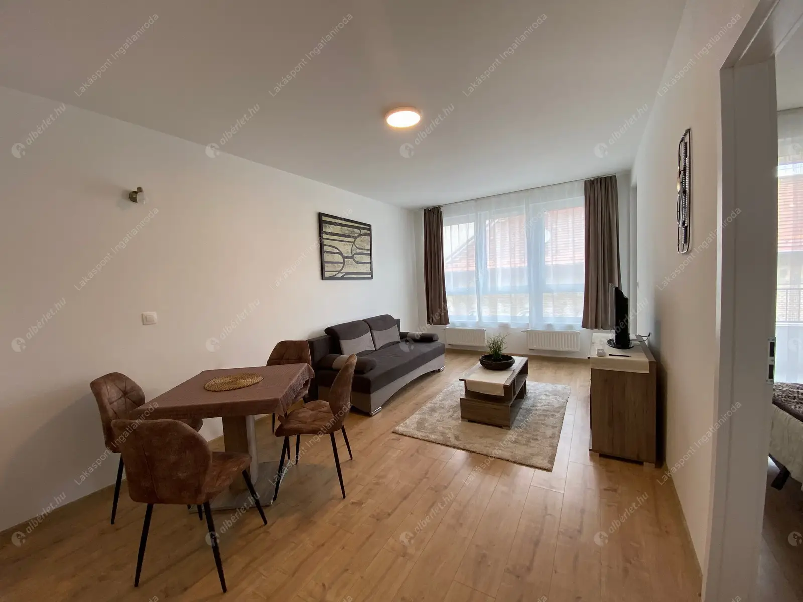 Kiadó albérlet 269000 Ft/hó áron: Budapest, VIII. kerület  Dankó utca. Mérete: 44 nm, 2 szobás | Alberlet.hu - 6524062