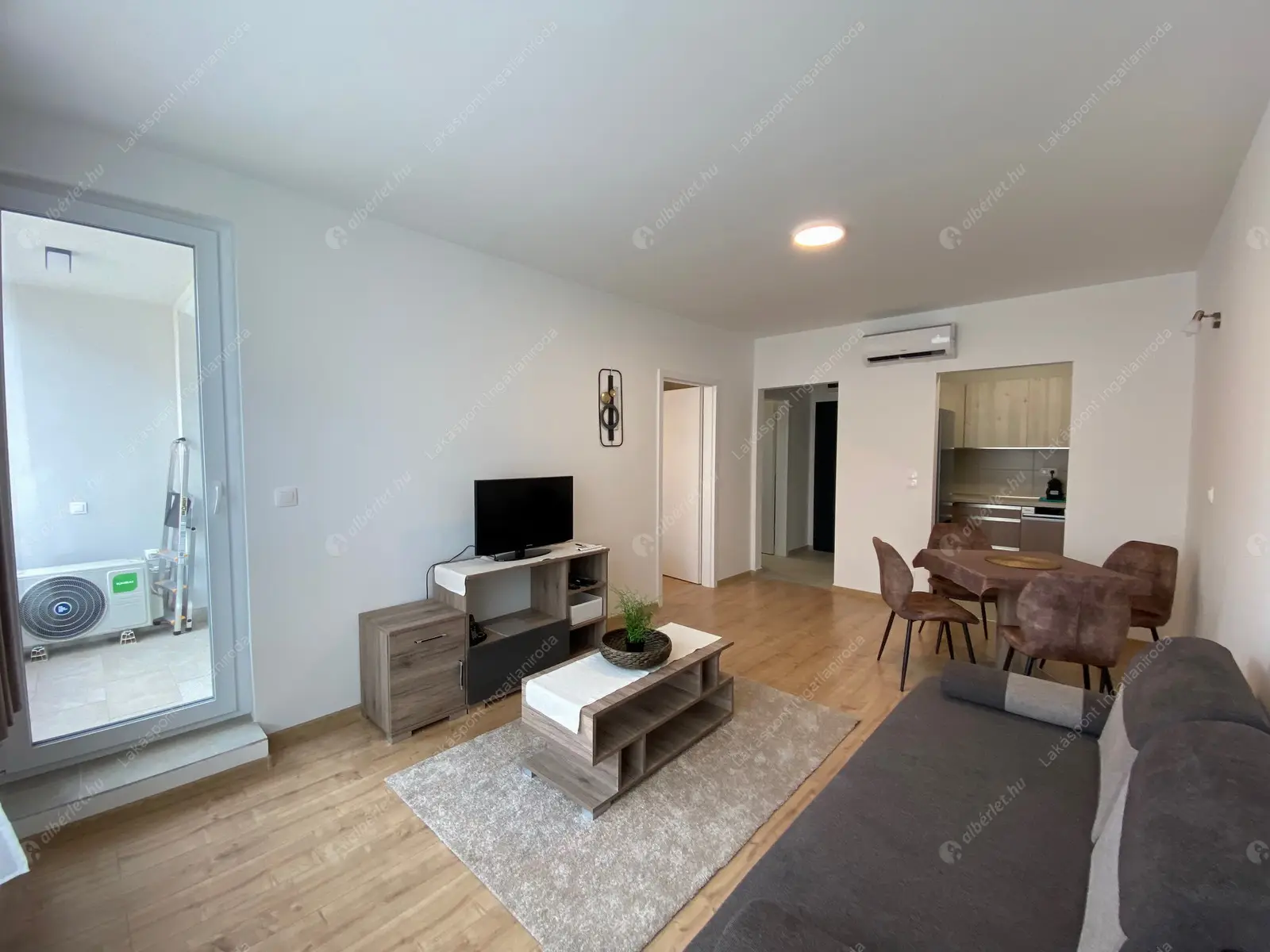 Kiadó albérlet 269000 Ft/hó áron: Budapest, VIII. kerület  Dankó utca. Mérete: 44 nm, 2 szobás | Alberlet.hu - 6524068