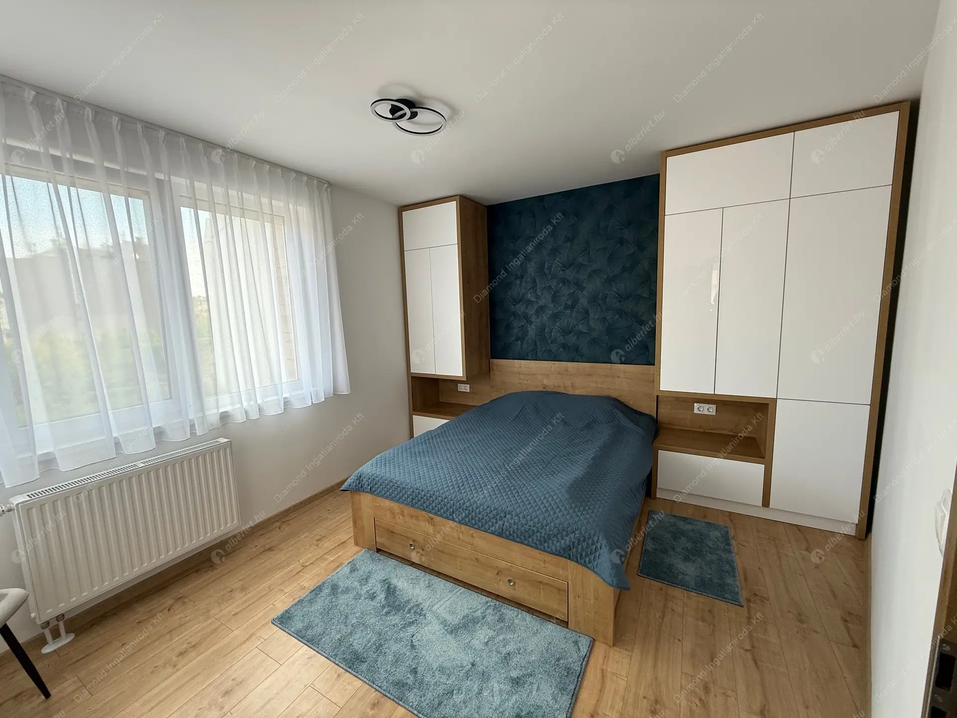 Kiadó albérlet 395000 Ft/hó áron: Budapest, VIII. kerület  Dankó utca. Mérete: 63 nm, 3 szobás | Alberlet.hu - 6511073