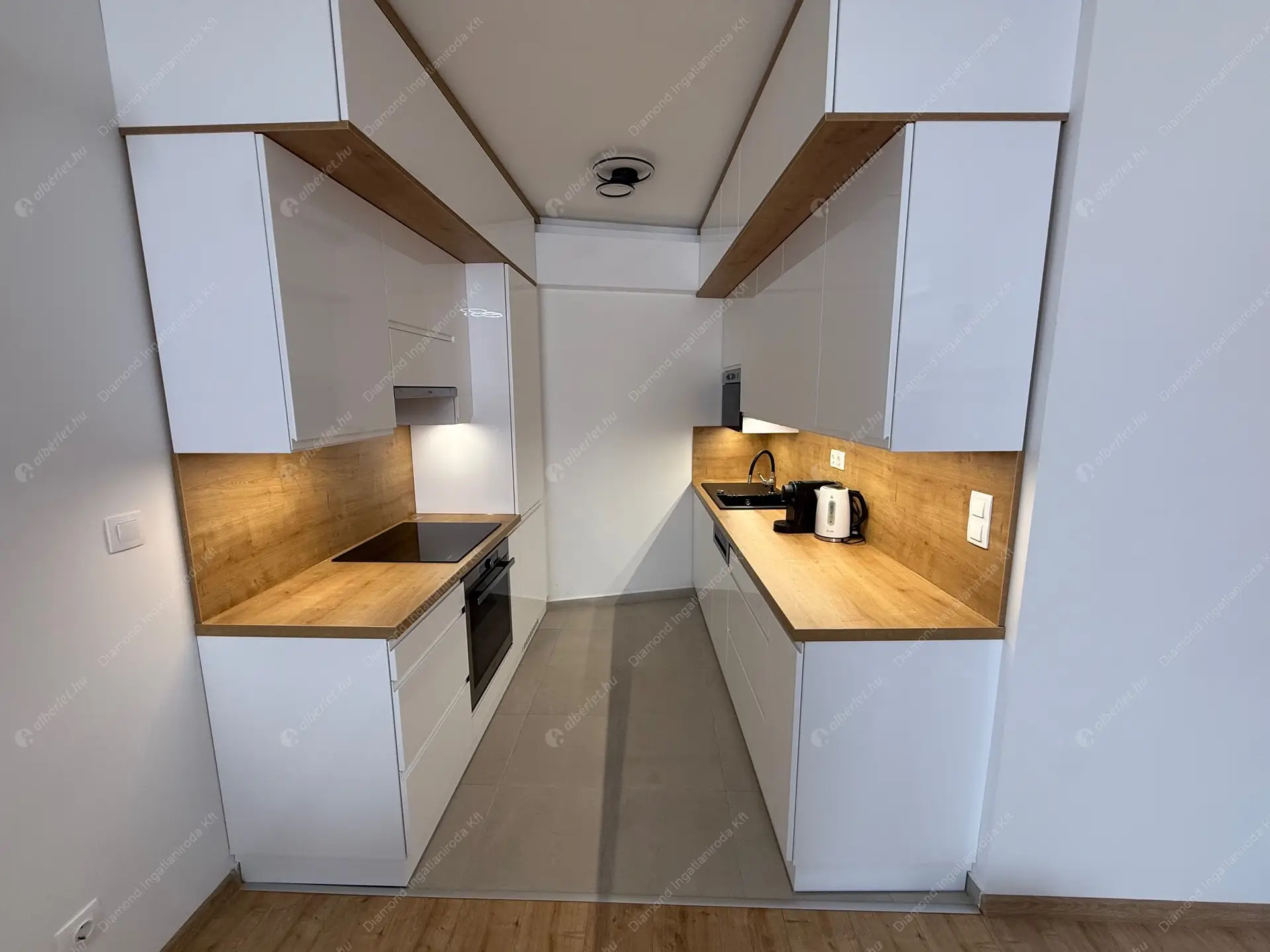 Kiadó albérlet 395000 Ft/hó áron: Budapest, VIII. kerület  Dankó utca. Mérete: 63 nm, 3 szobás | Alberlet.hu - 6511078