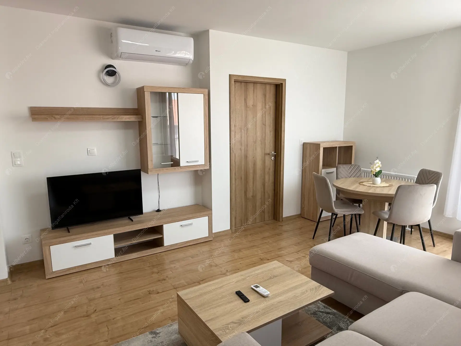 Kiadó albérlet 395000 Ft/hó áron: Budapest, VIII. kerület  Dankó utca. Mérete: 63 nm, 3 szobás | Alberlet.hu - 6511081