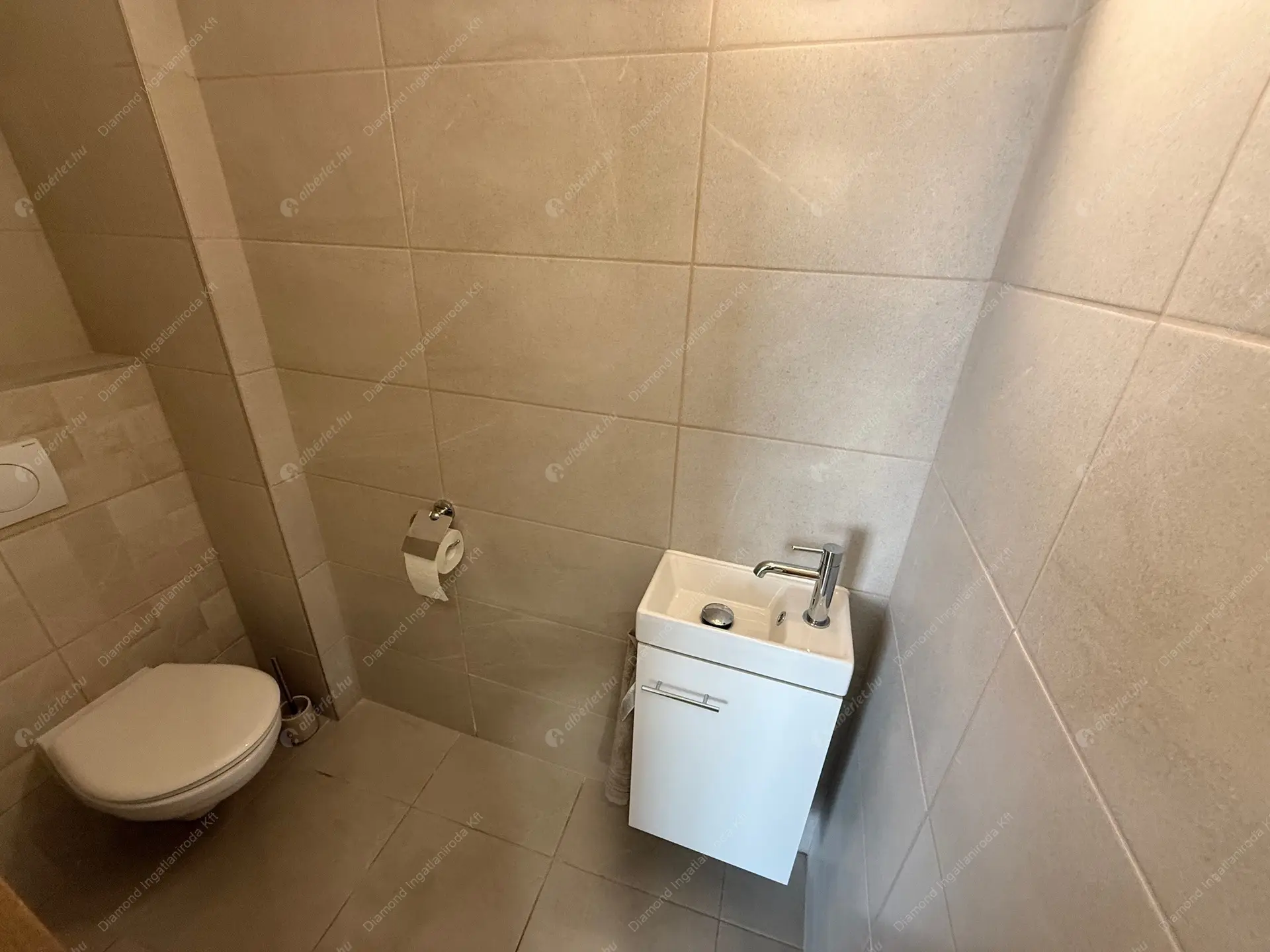 Kiadó albérlet 395000 Ft/hó áron: Budapest, VIII. kerület  Dankó utca. Mérete: 63 nm, 3 szobás | Alberlet.hu - 6511085