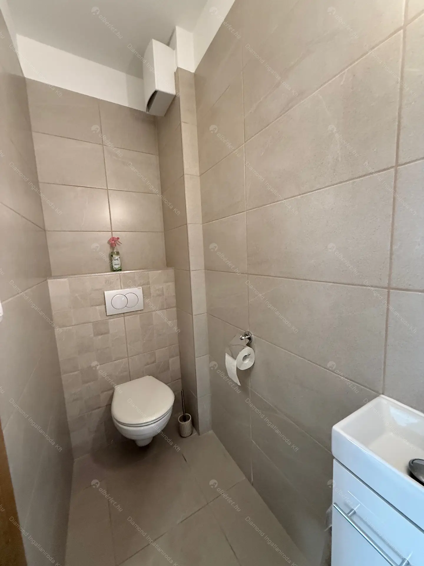 Kiadó albérlet 395000 Ft/hó áron: Budapest, VIII. kerület  Dankó utca. Mérete: 63 nm, 3 szobás | Alberlet.hu - 6511086