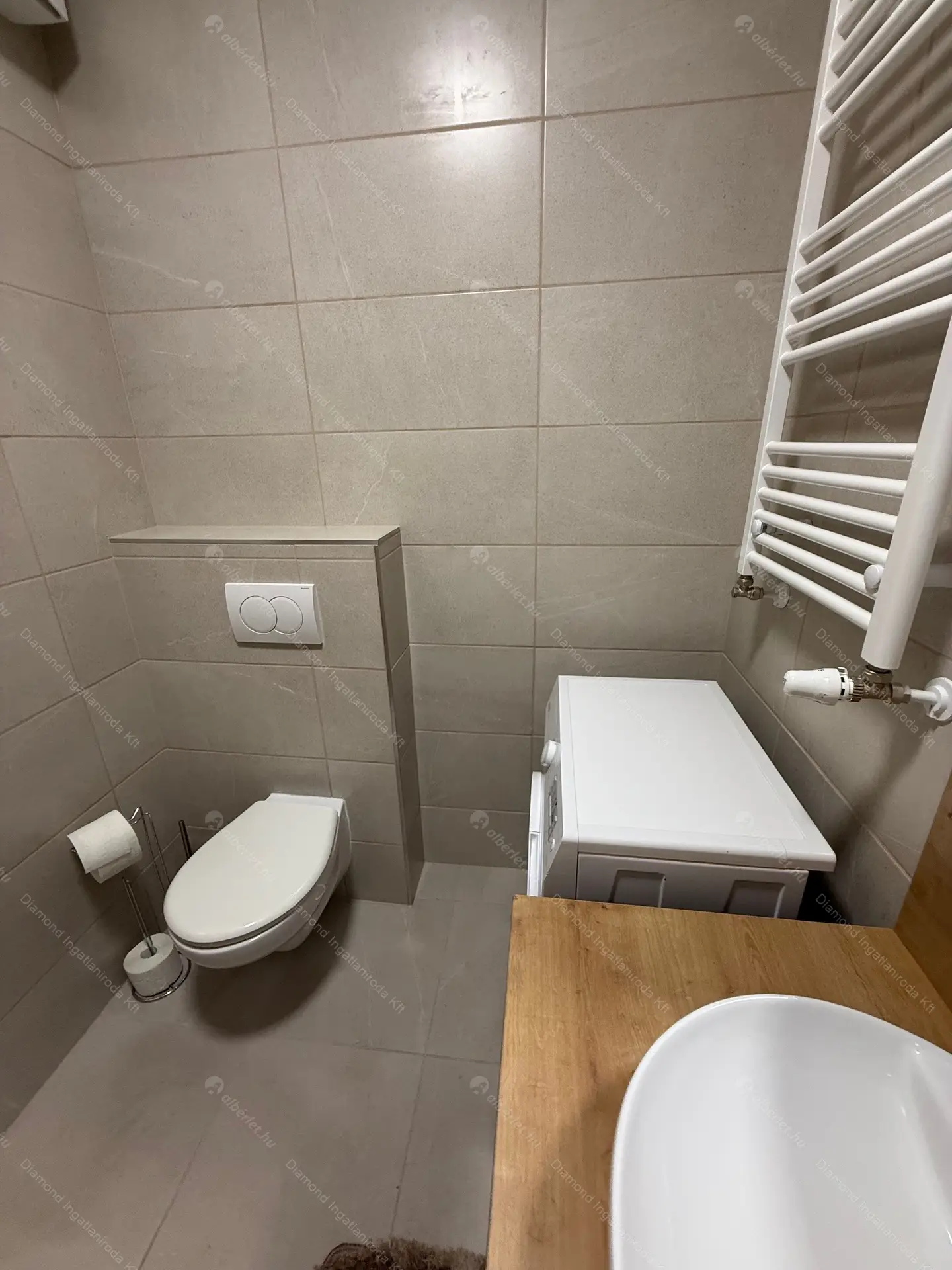 Kiadó albérlet 395000 Ft/hó áron: Budapest, VIII. kerület  Dankó utca. Mérete: 63 nm, 3 szobás | Alberlet.hu - 6511089