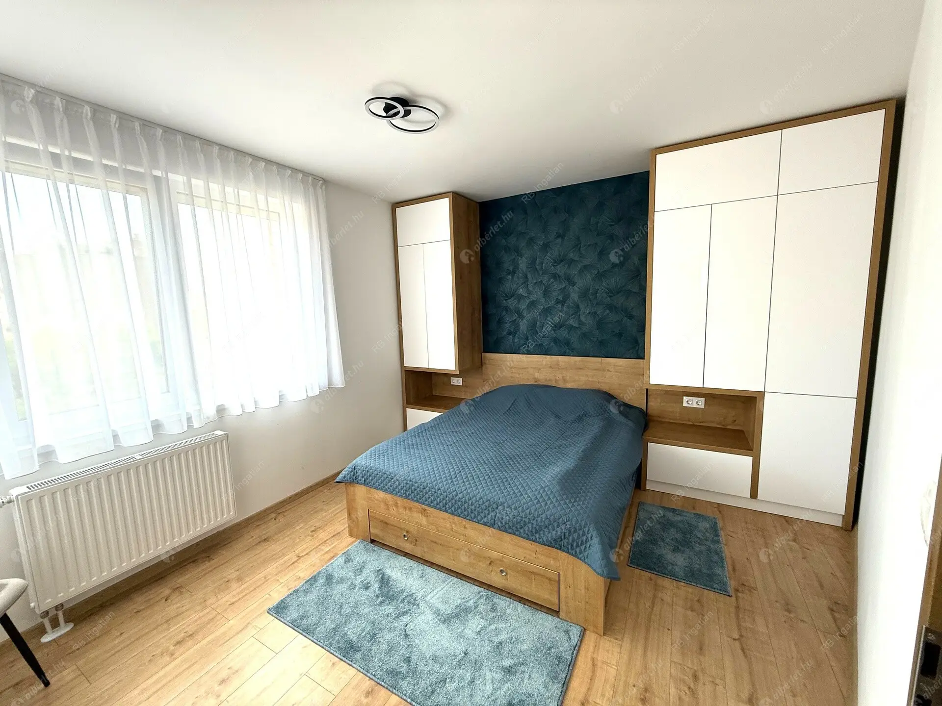 Kiadó albérlet 395000 Ft/hó áron: Budapest, VIII. kerület  Dankó utca. Mérete: 63 nm, 3 szobás | Alberlet.hu - 6513519