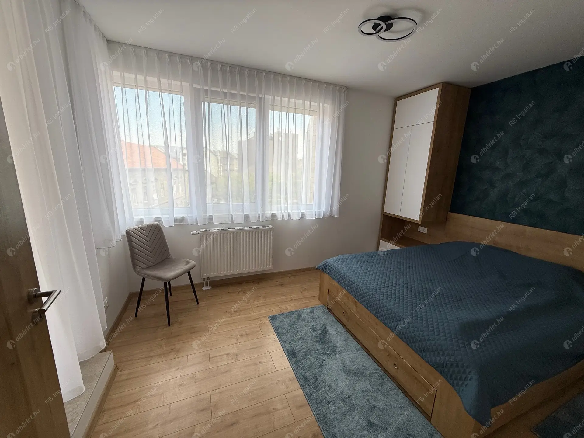 Kiadó albérlet 395000 Ft/hó áron: Budapest, VIII. kerület  Dankó utca. Mérete: 63 nm, 3 szobás | Alberlet.hu - 6513520