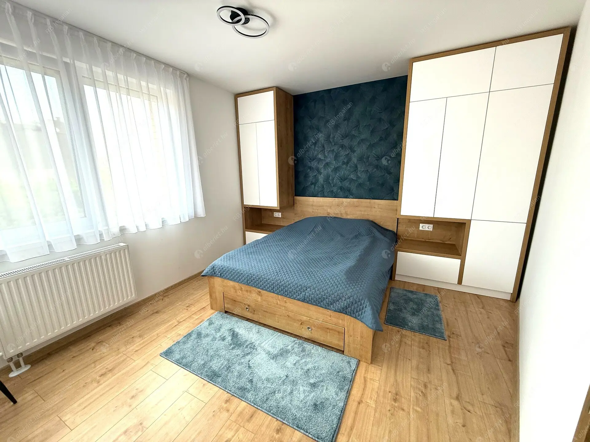 Kiadó albérlet 395000 Ft/hó áron: Budapest, VIII. kerület  Dankó utca. Mérete: 63 nm, 3 szobás | Alberlet.hu - 6513521