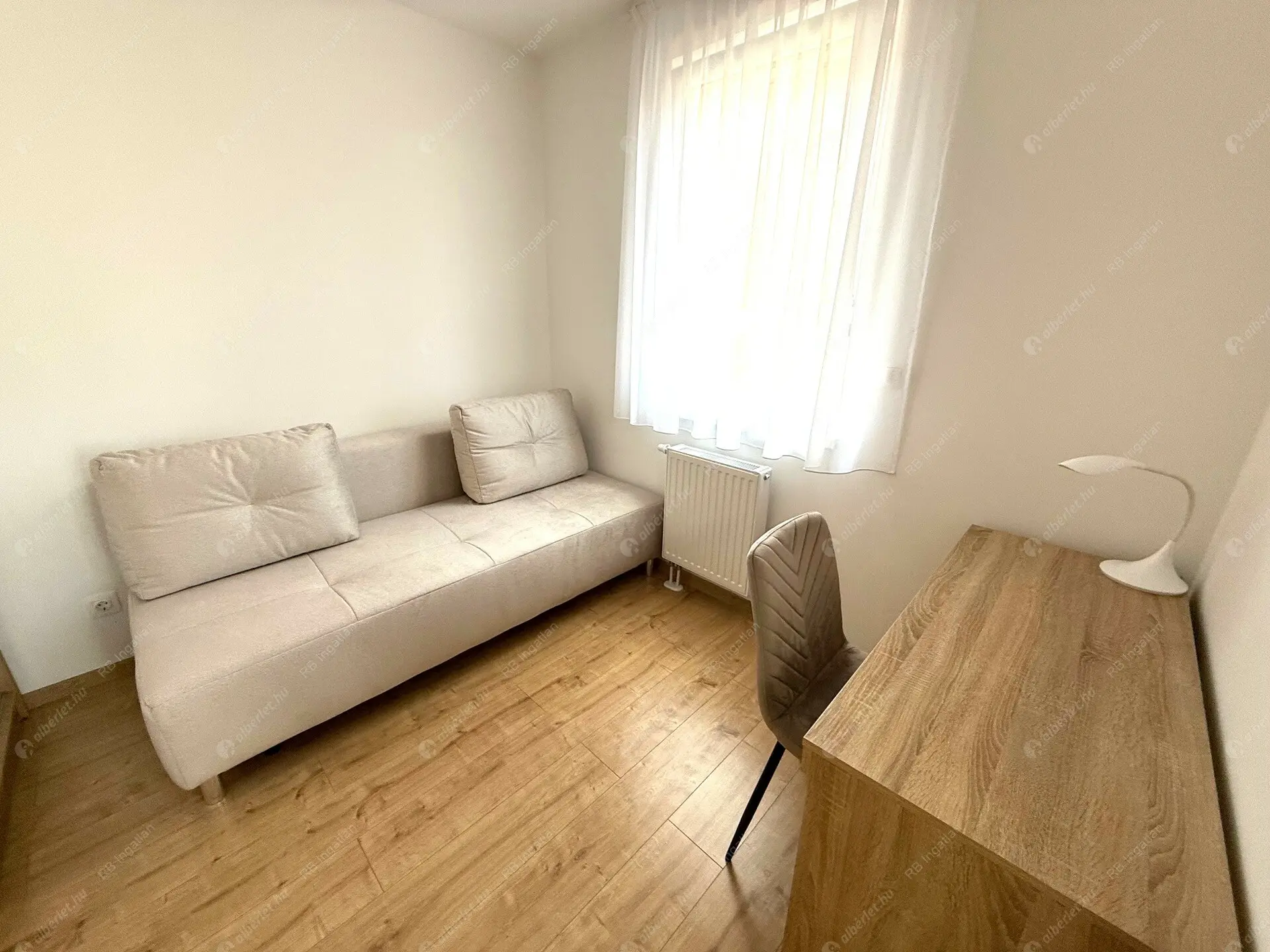 Kiadó albérlet 395000 Ft/hó áron: Budapest, VIII. kerület  Dankó utca. Mérete: 63 nm, 3 szobás | Alberlet.hu - 6513522