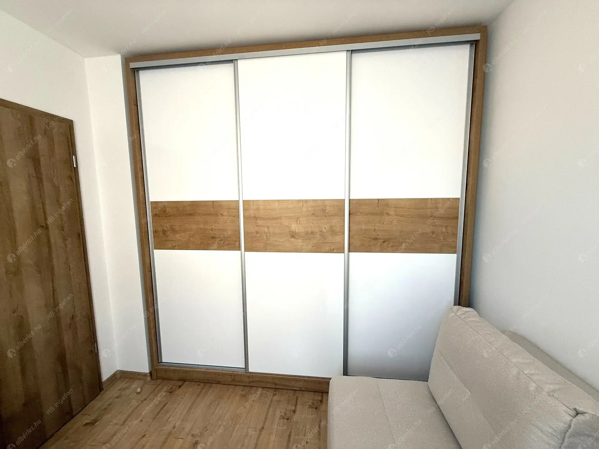 Kiadó albérlet 395000 Ft/hó áron: Budapest, VIII. kerület  Dankó utca. Mérete: 63 nm, 3 szobás | Alberlet.hu - 6513523