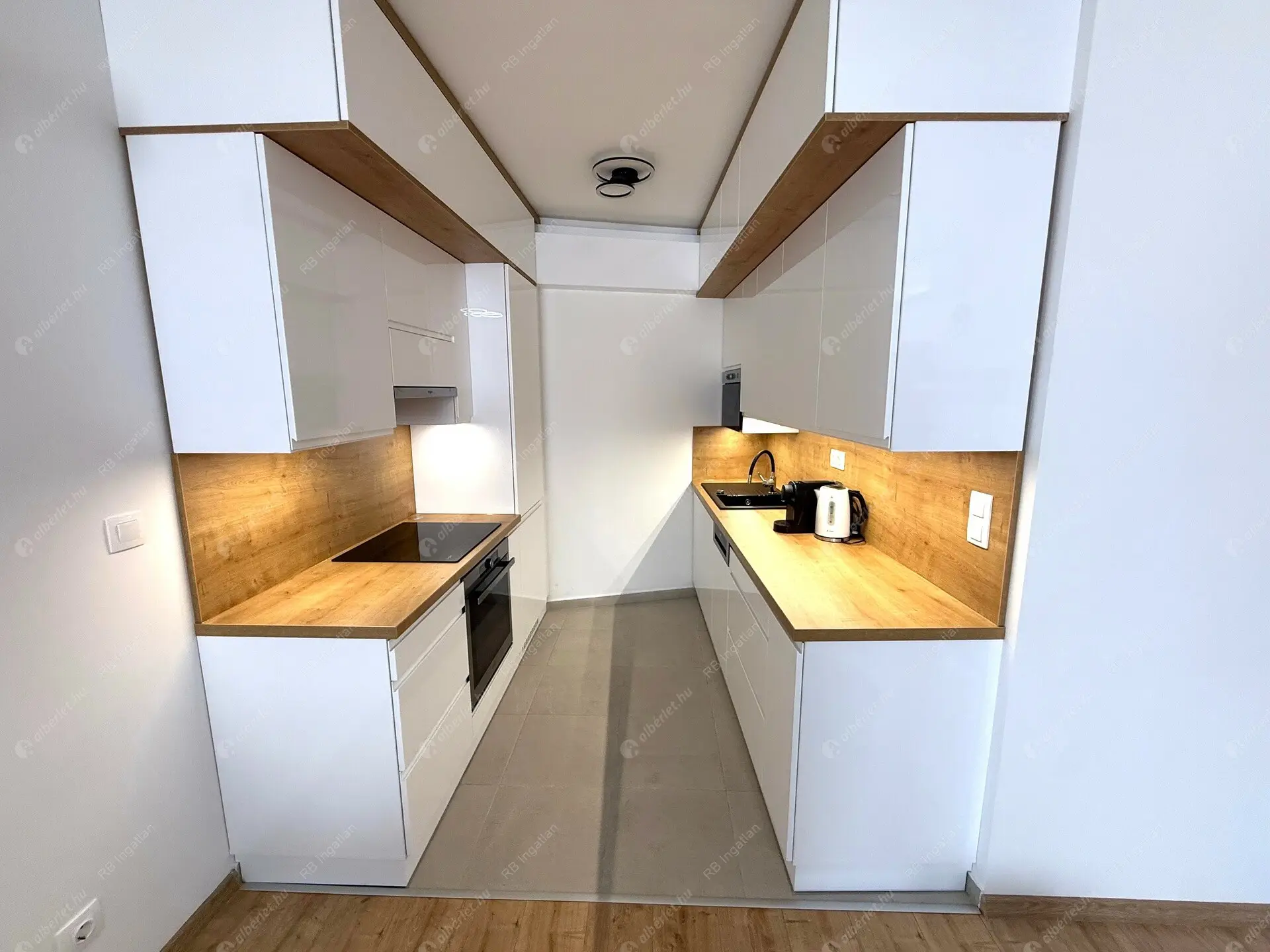 Kiadó albérlet 395000 Ft/hó áron: Budapest, VIII. kerület  Dankó utca. Mérete: 63 nm, 3 szobás | Alberlet.hu - 6513524