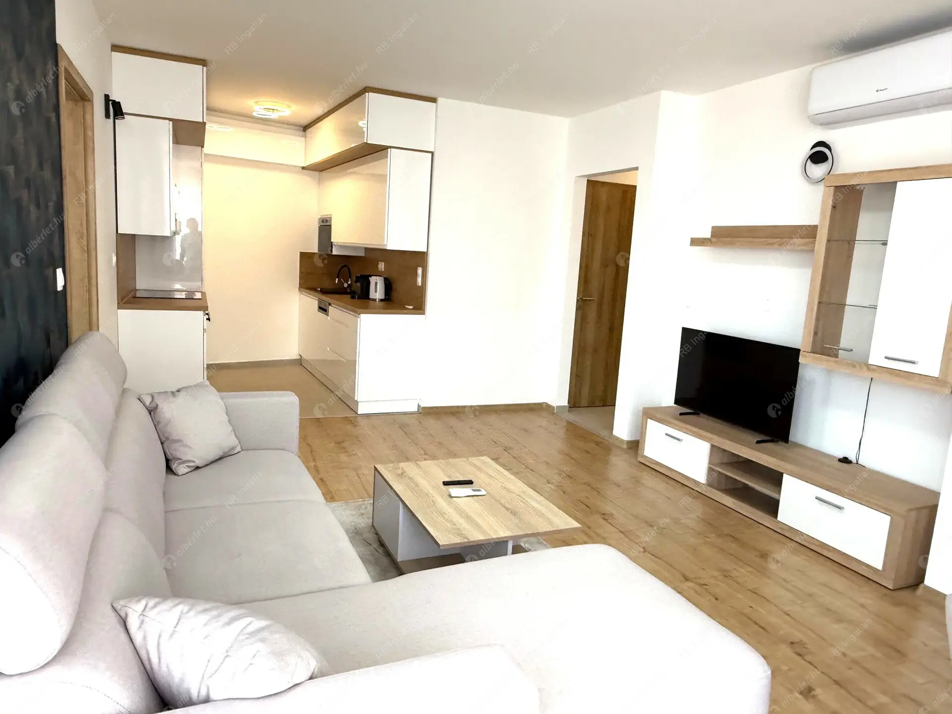 Kiadó albérlet 395000 Ft/hó áron: Budapest, VIII. kerület  Dankó utca. Mérete: 63 nm, 3 szobás | Alberlet.hu - 6513525