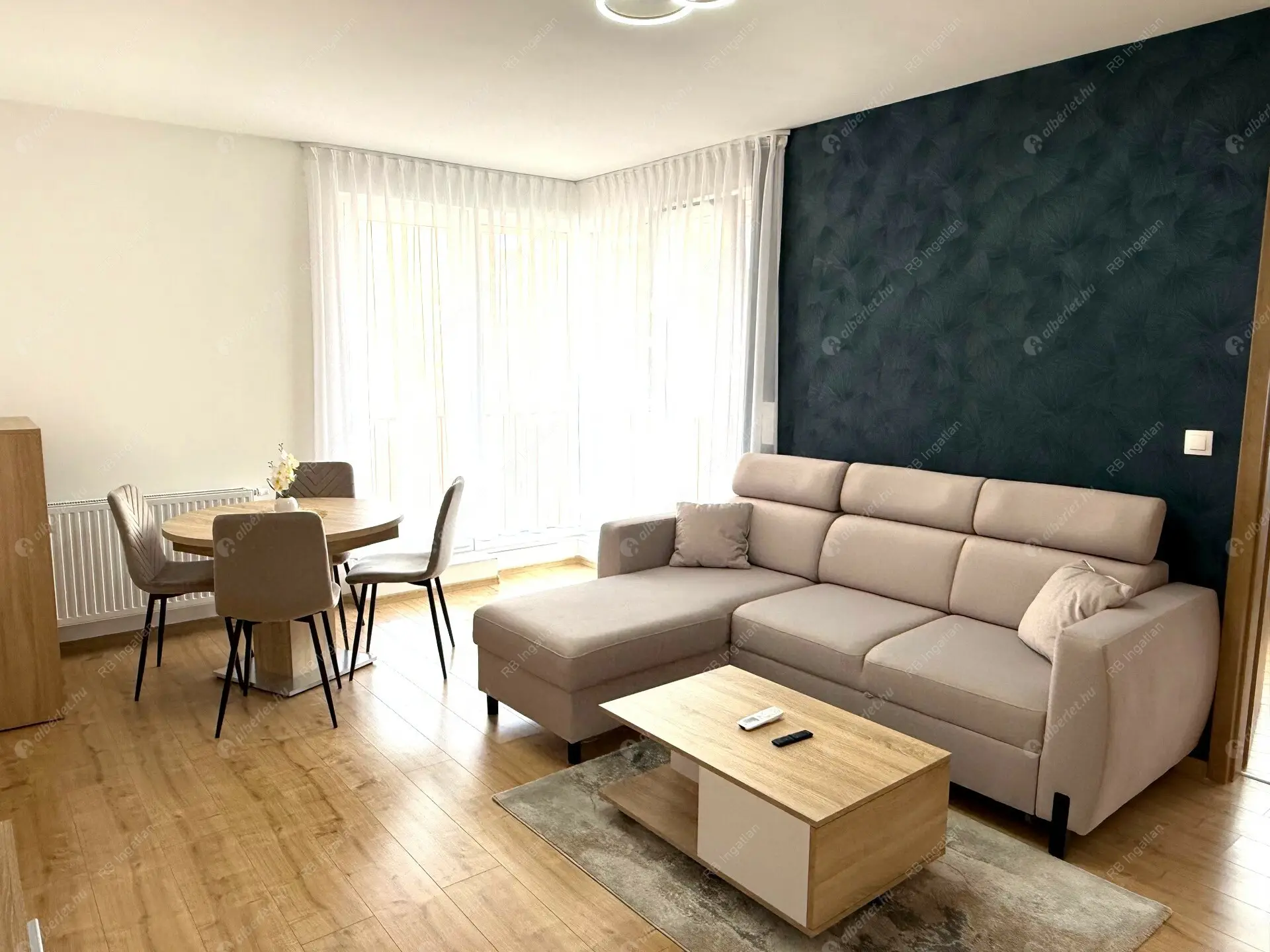 Kiadó albérlet 395000 Ft/hó áron: Budapest, VIII. kerület  Dankó utca. Mérete: 63 nm, 3 szobás | Alberlet.hu - 6513526