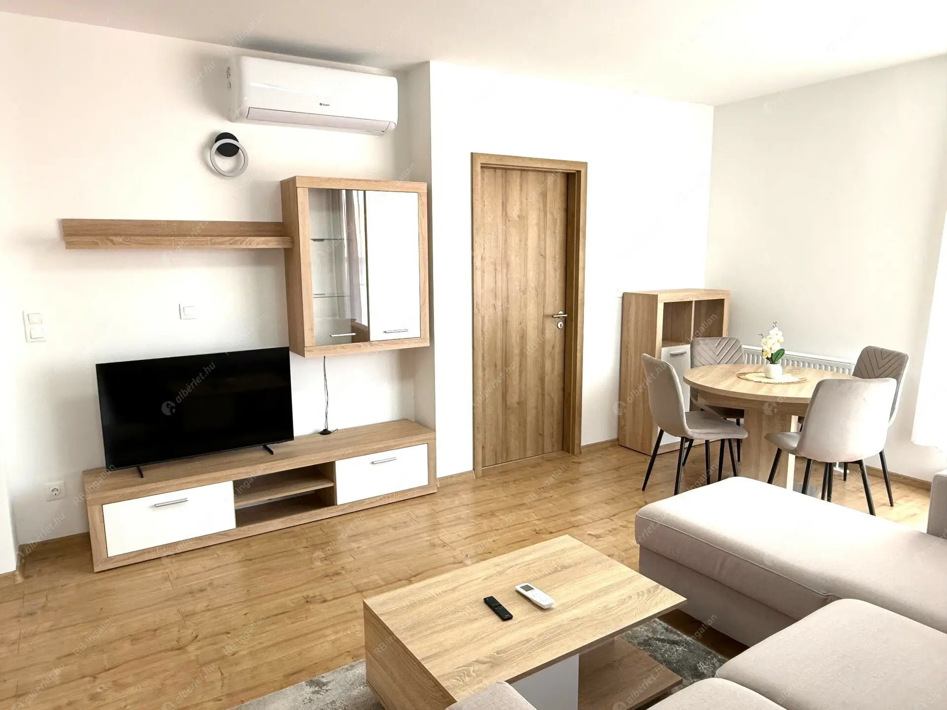 Kiadó albérlet 395000 Ft/hó áron: Budapest, VIII. kerület  Dankó utca. Mérete: 63 nm, 3 szobás | Alberlet.hu - 6513527