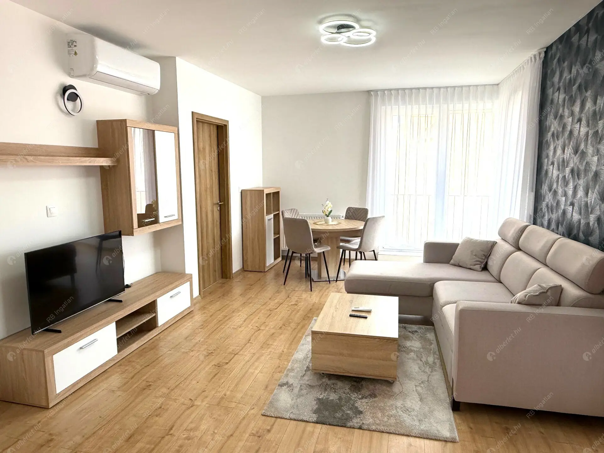 Kiadó albérlet 395000 Ft/hó áron: Budapest, VIII. kerület  Dankó utca. Mérete: 63 nm, 3 szobás | Alberlet.hu - 6513528