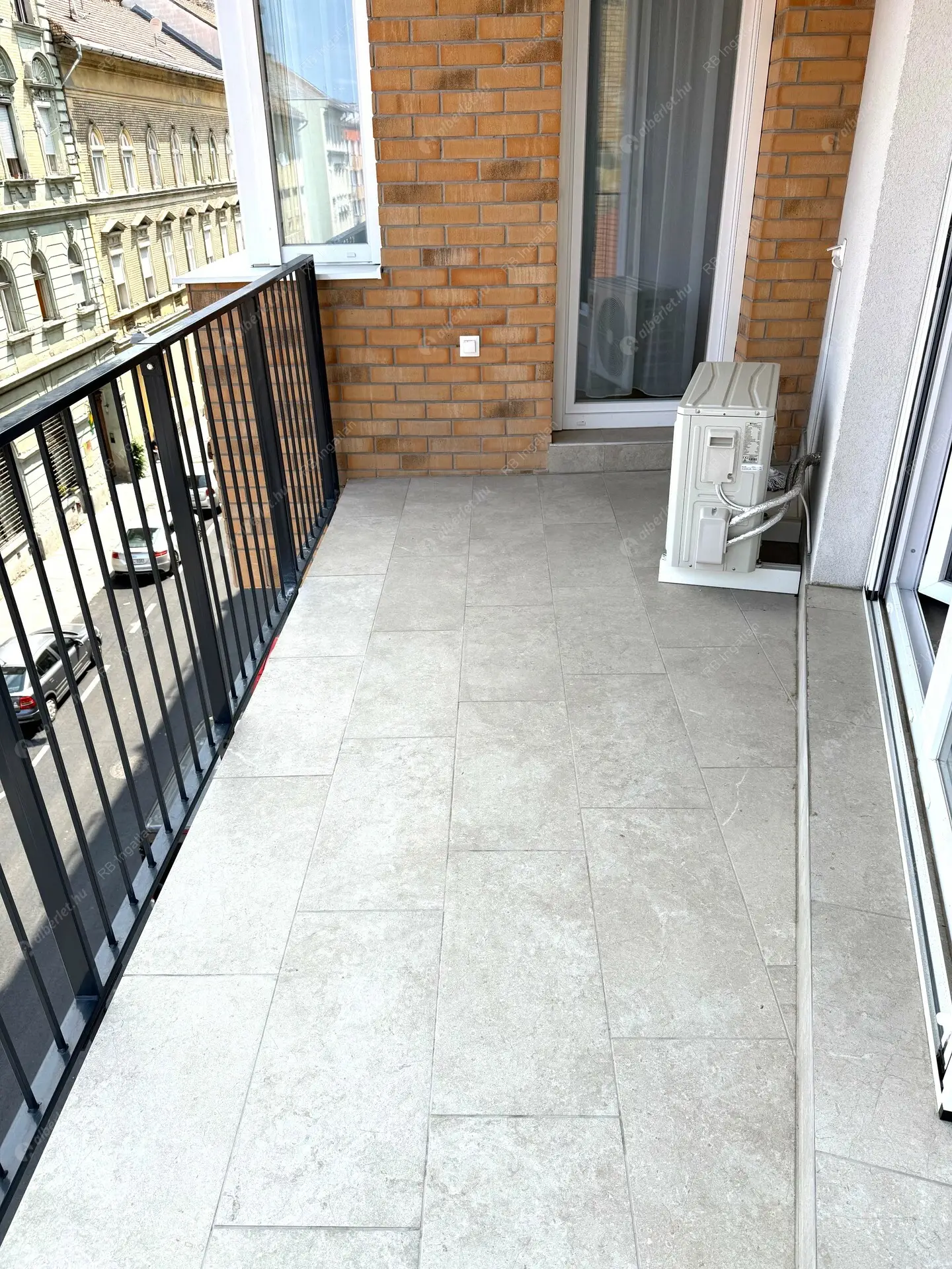 Kiadó albérlet 395000 Ft/hó áron: Budapest, VIII. kerület  Dankó utca. Mérete: 63 nm, 3 szobás | Alberlet.hu - 6513529