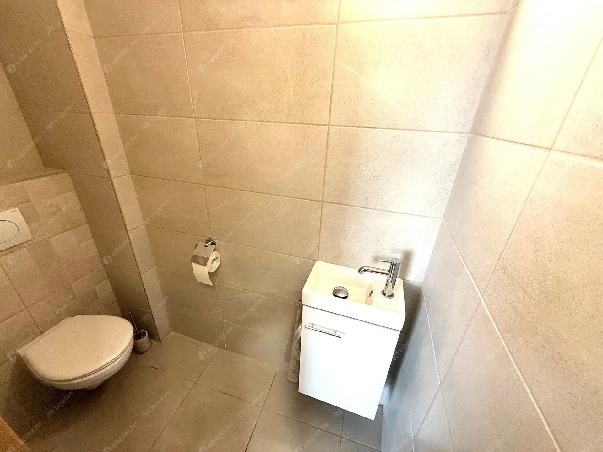 Kiadó albérlet 395000 Ft/hó áron: Budapest, VIII. kerület  Dankó utca. Mérete: 63 nm, 3 szobás | Alberlet.hu - 6513530