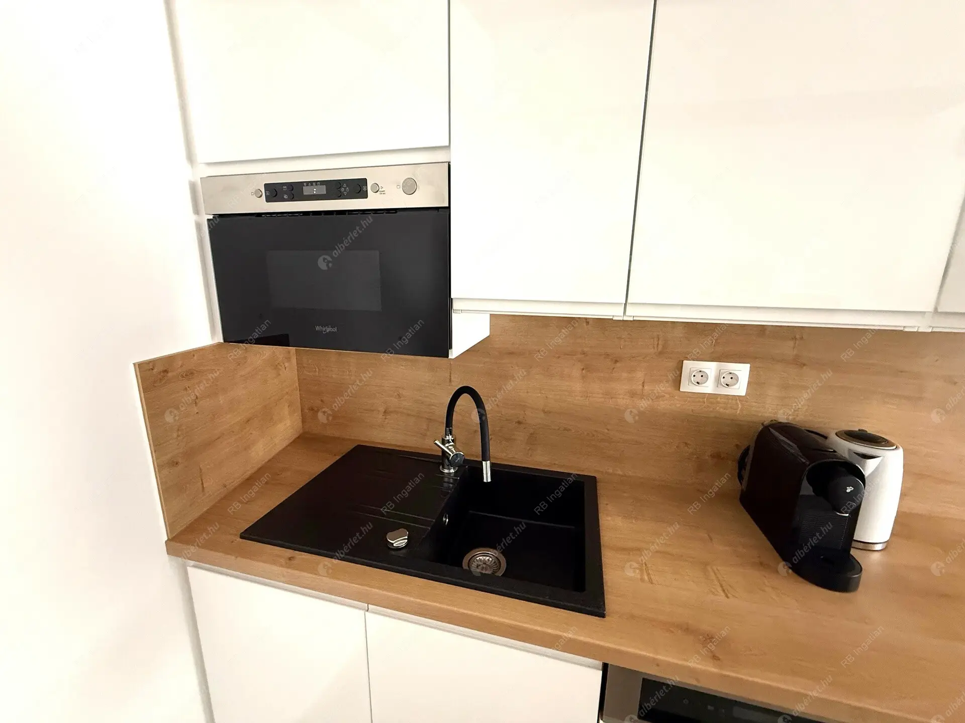 Kiadó albérlet 395000 Ft/hó áron: Budapest, VIII. kerület  Dankó utca. Mérete: 63 nm, 3 szobás | Alberlet.hu - 6513531