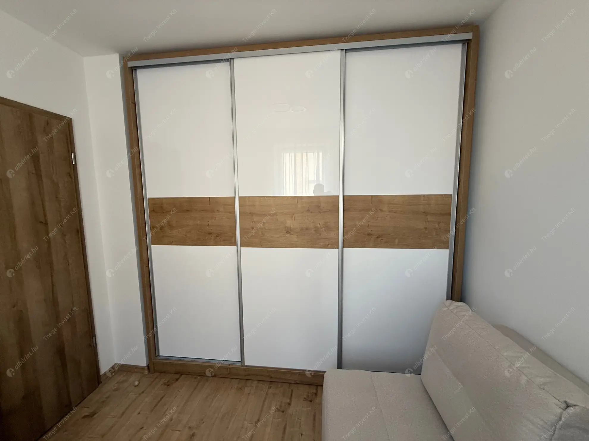 Kiadó albérlet 395000 Ft/hó áron: Budapest, VIII. kerület  Dankó utca. Mérete: 63 nm, 3 szobás | Alberlet.hu - 6554367