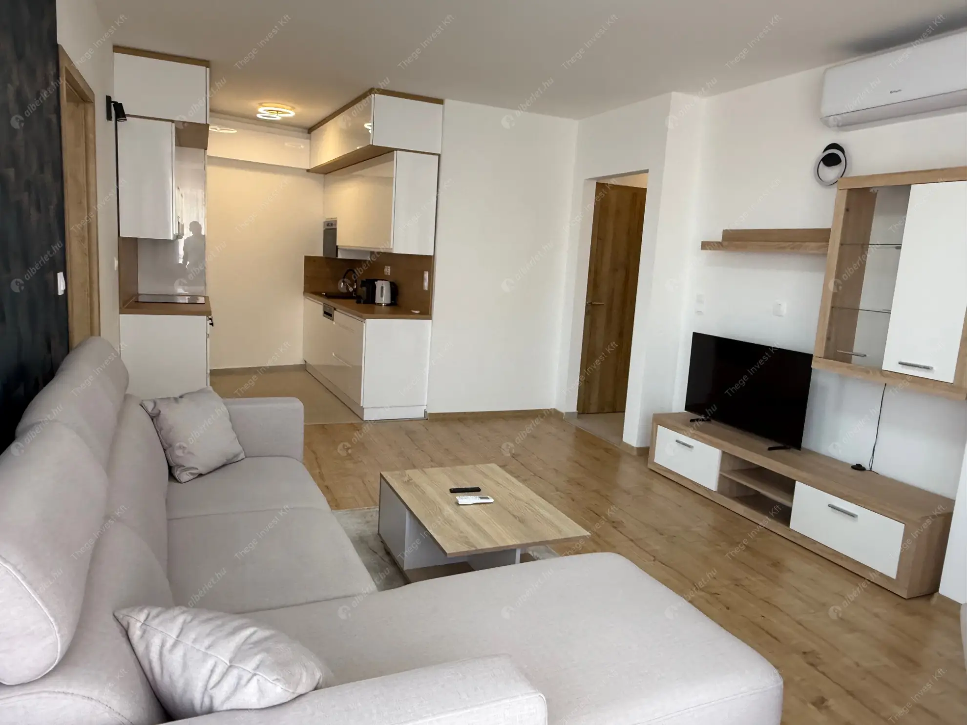 Kiadó albérlet 395000 Ft/hó áron: Budapest, VIII. kerület  Dankó utca. Mérete: 63 nm, 3 szobás | Alberlet.hu - 6554369