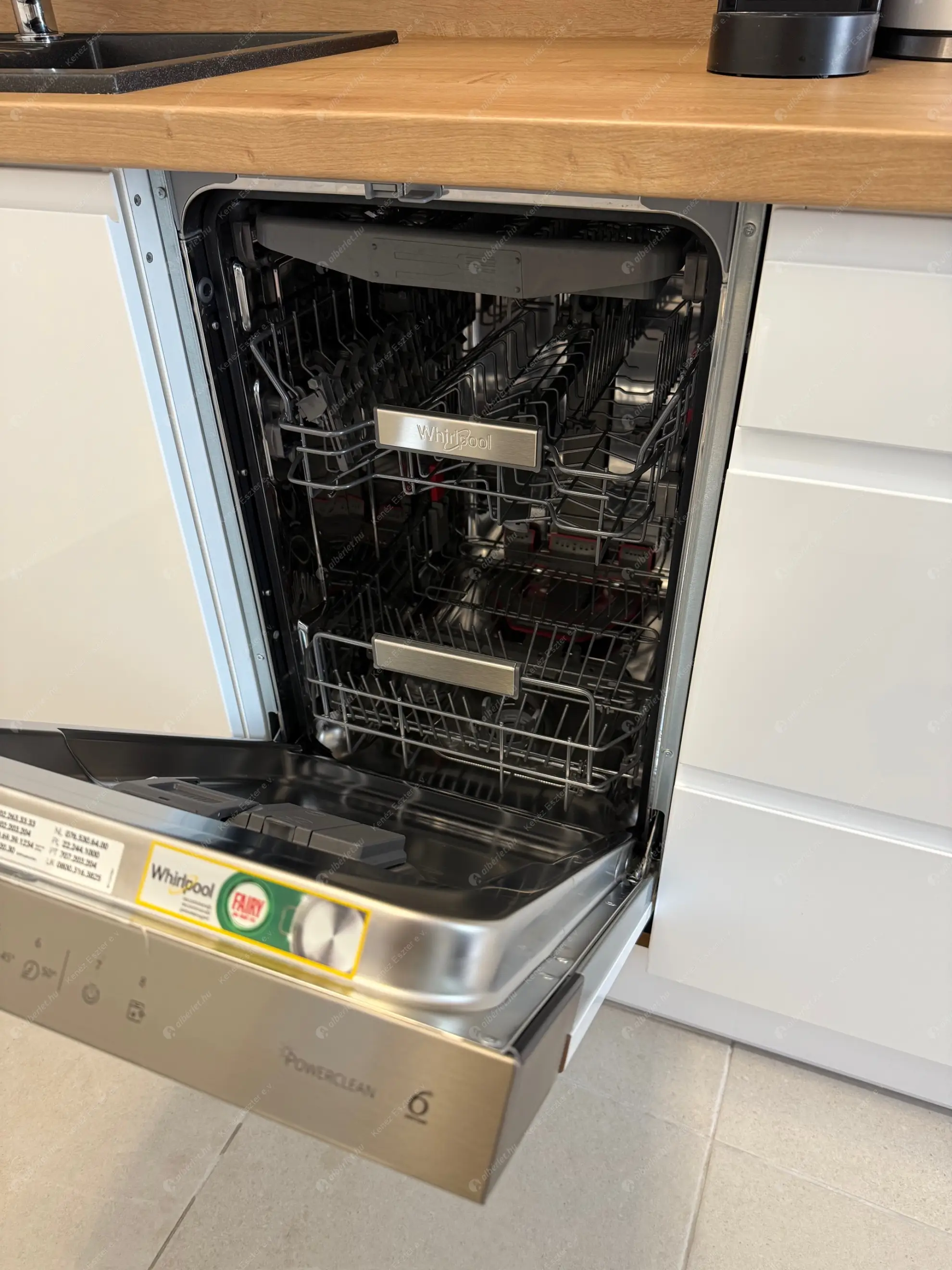 Kiadó albérlet 375000 Ft/hó áron: Budapest, VIII. kerület  Dankó utca. Mérete: 63 nm, 2 szobás | Alberlet.hu - 6562069