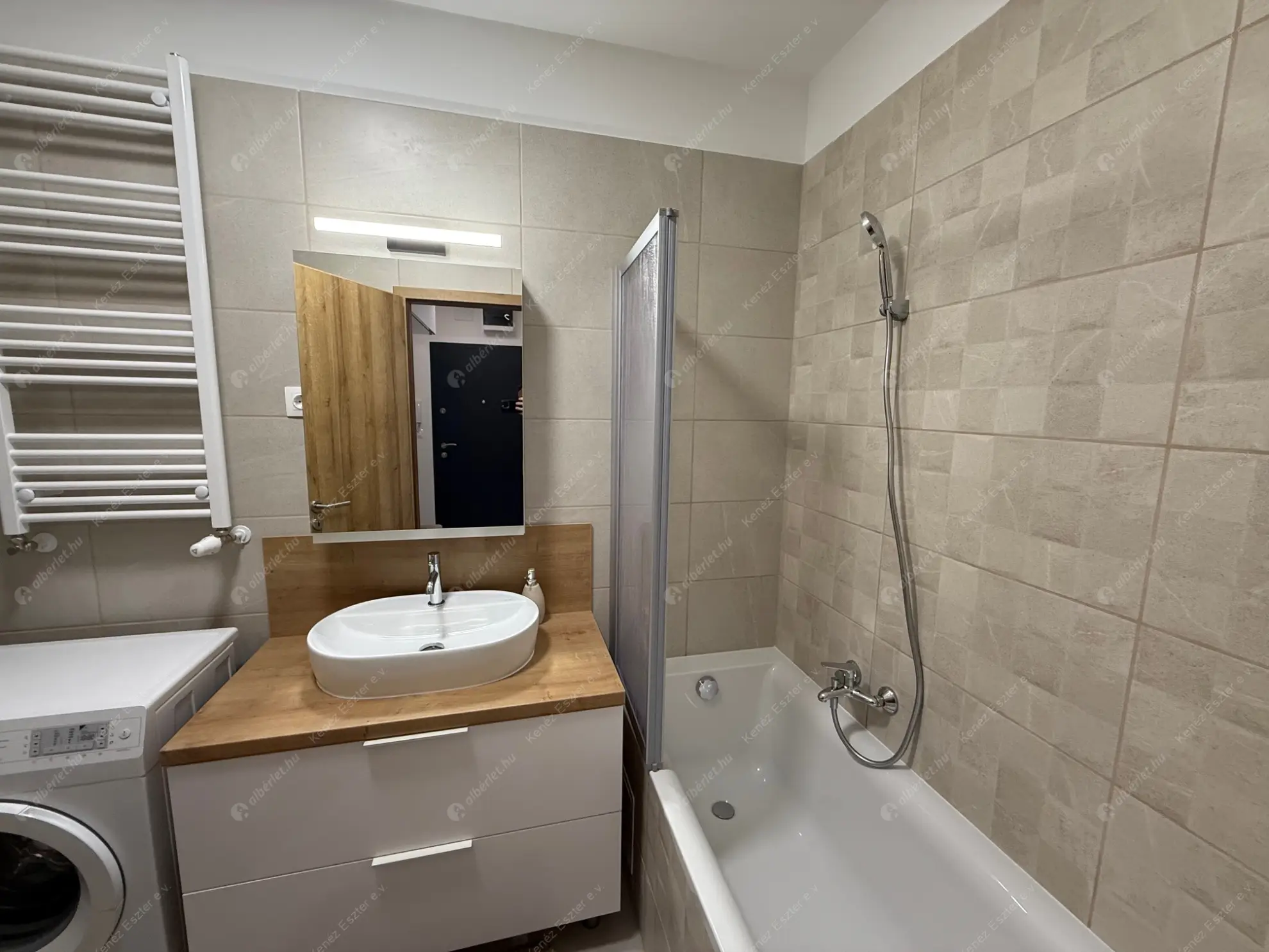 Kiadó albérlet 375000 Ft/hó áron: Budapest, VIII. kerület  Dankó utca. Mérete: 63 nm, 2 szobás | Alberlet.hu - 6562073