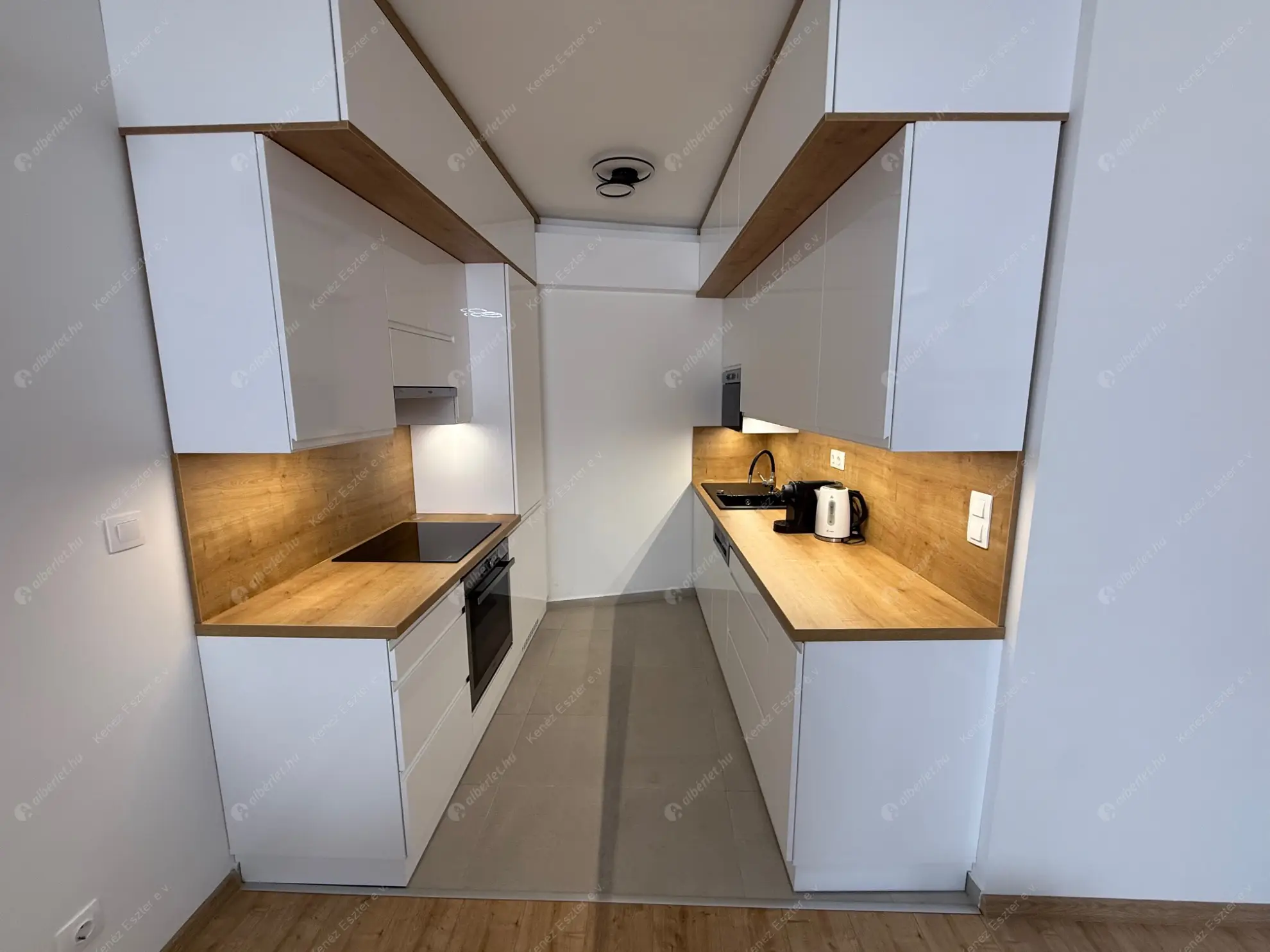 Kiadó albérlet 375000 Ft/hó áron: Budapest, VIII. kerület  Dankó utca. Mérete: 63 nm, 2 szobás | Alberlet.hu - 6562081