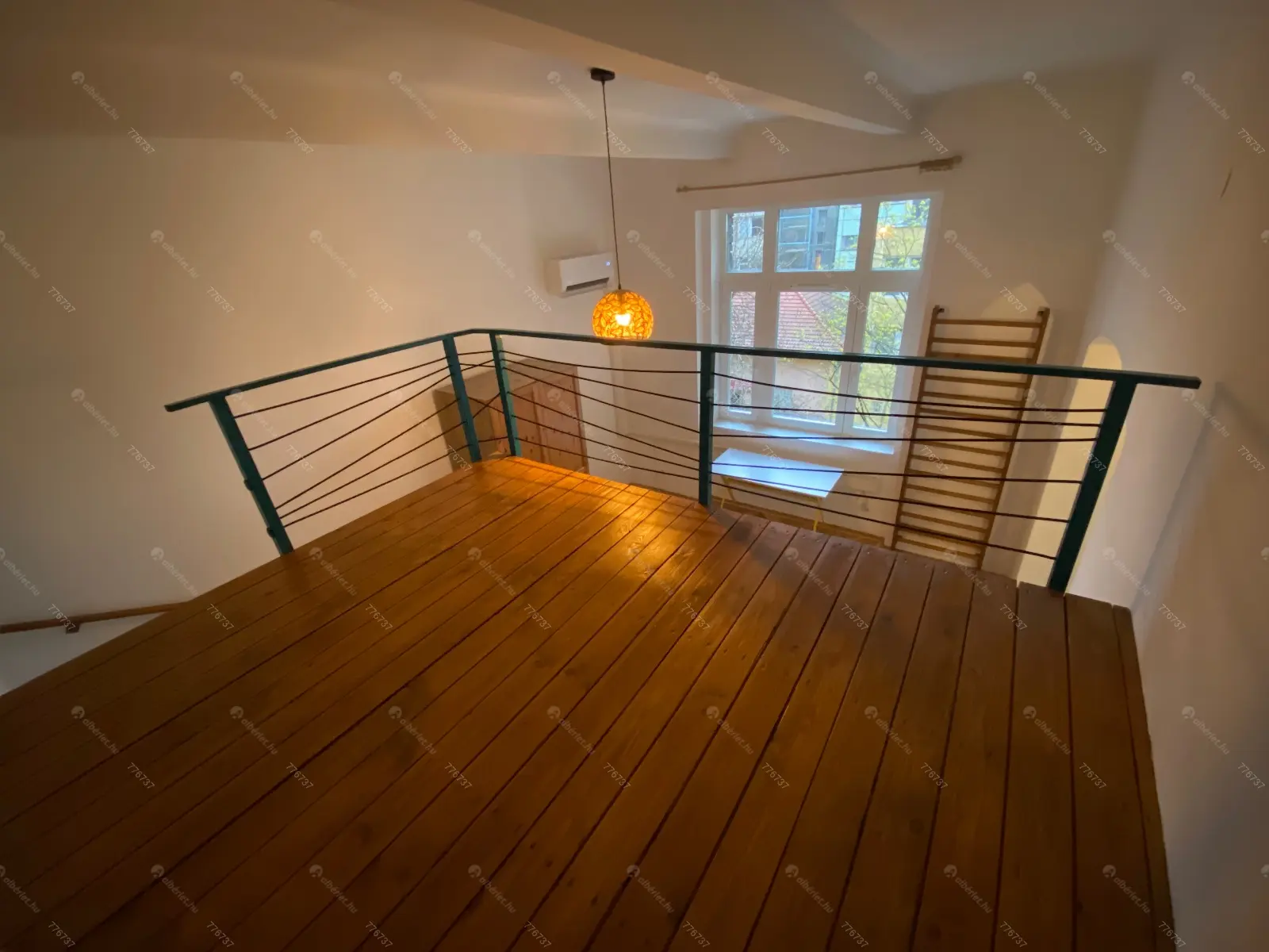 Kiadó albérlet 210000 Ft/hó áron: Budapest, VIII. kerület  Delej utca. Mérete: 38 nm, 1 szobás | Alberlet.hu - 6692078