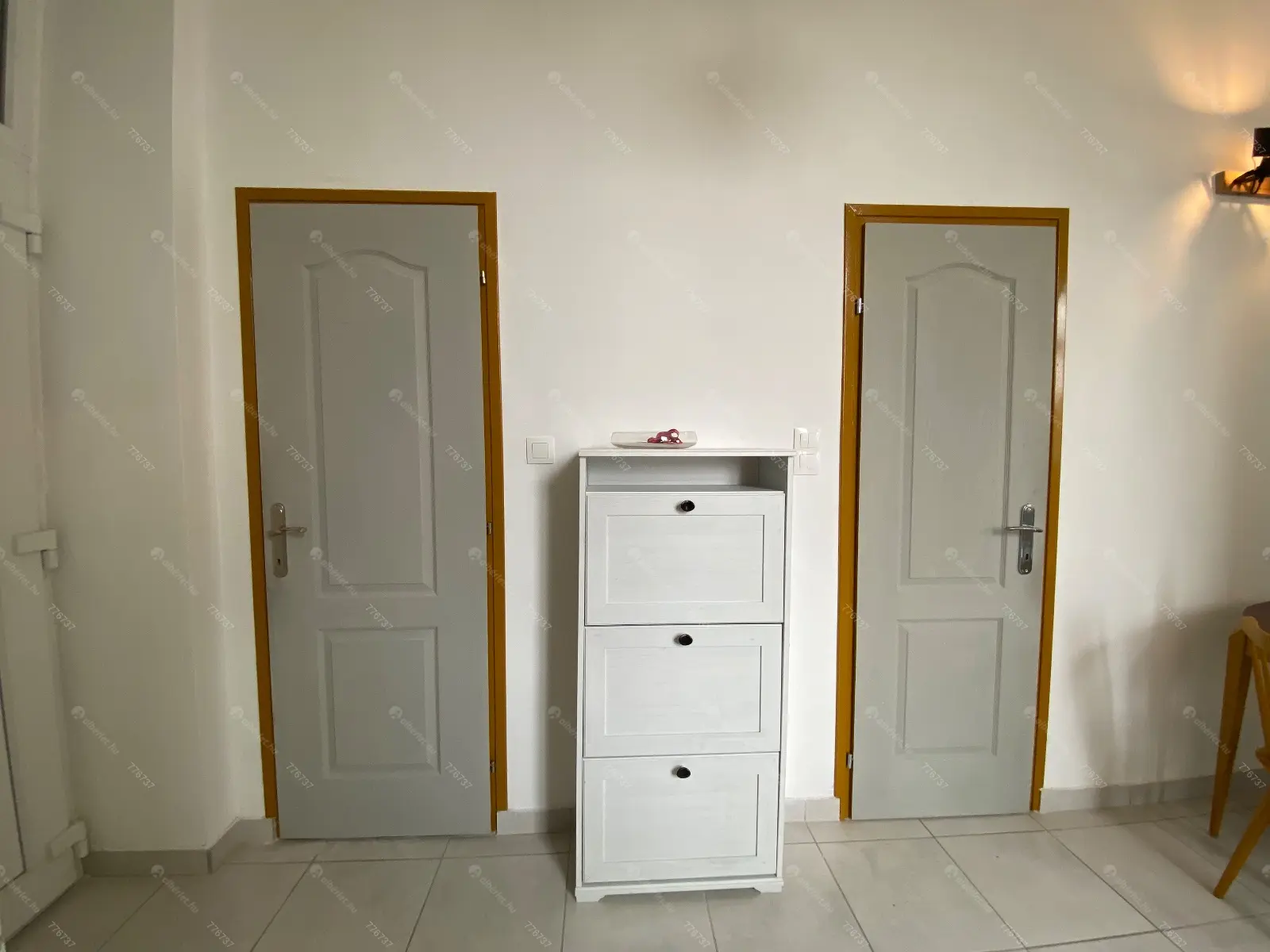 Kiadó albérlet 210000 Ft/hó áron: Budapest, VIII. kerület  Delej utca. Mérete: 38 nm, 1 szobás | Alberlet.hu - 6692098