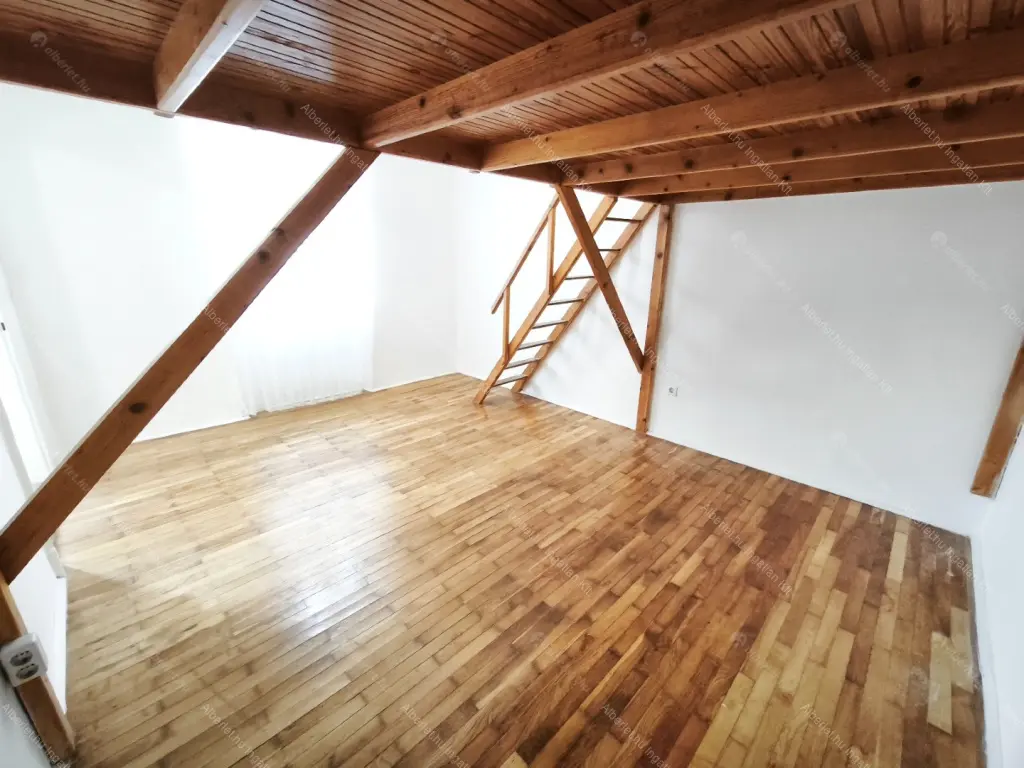 Kiadó albérlet 165000 Ft/hó áron: Budapest, VIII. kerület  Diószegi Sámuel utca. Mérete: 22 nm, 1 szobás | Alberlet.hu - 6693852