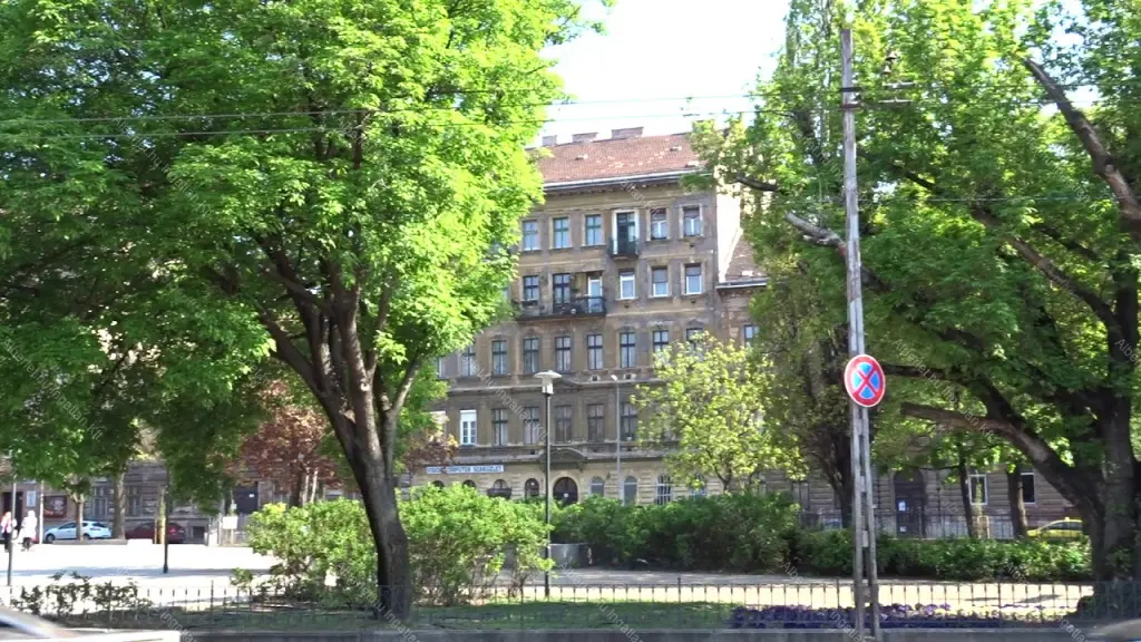 Kiadó albérlet 165000 Ft/hó áron: Budapest, VIII. kerület  Diószegi Sámuel utca. Mérete: 22 nm, 1 szobás | Alberlet.hu - 6693863