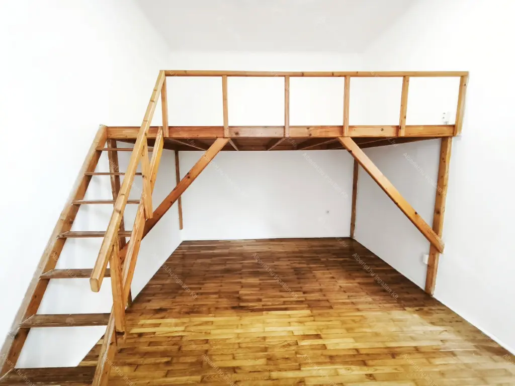 Kiadó albérlet 170000 Ft/hó áron: Budapest, VIII. kerület  Diószegi Sámuel utca. Mérete: 27 nm, 1 szobás | Alberlet.hu - 6694174