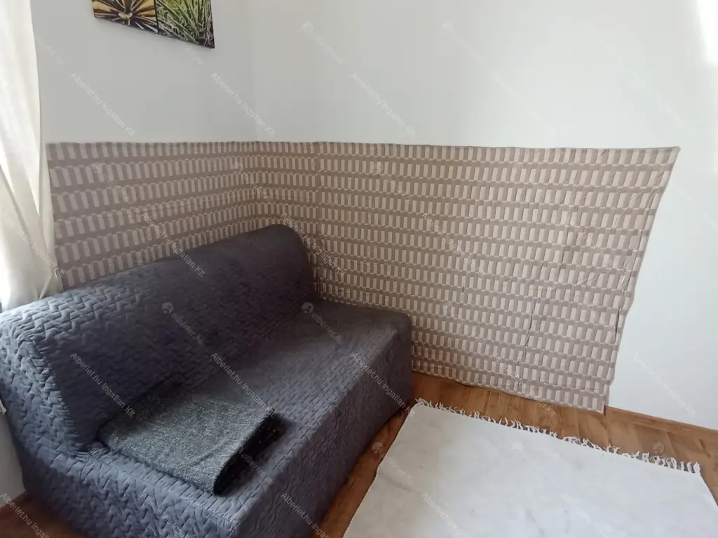 Kiadó albérlet 180000 Ft/hó áron: Budapest, VIII. kerület  Diószegi Sámuel utca. Mérete: 32 nm, 1 szobás | Alberlet.hu - 6704589