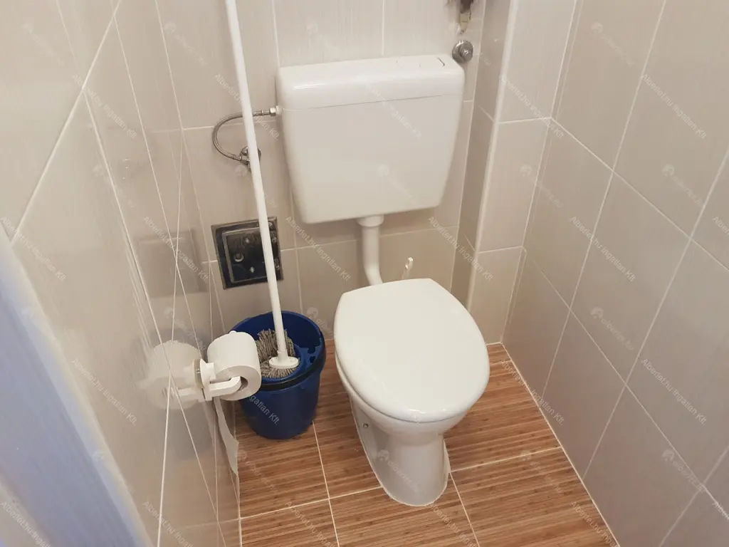 Kiadó albérlet 180000 Ft/hó áron: Budapest, VIII. kerület  Diószegi Sámuel utca. Mérete: 32 nm, 1 szobás | Alberlet.hu - 6704601