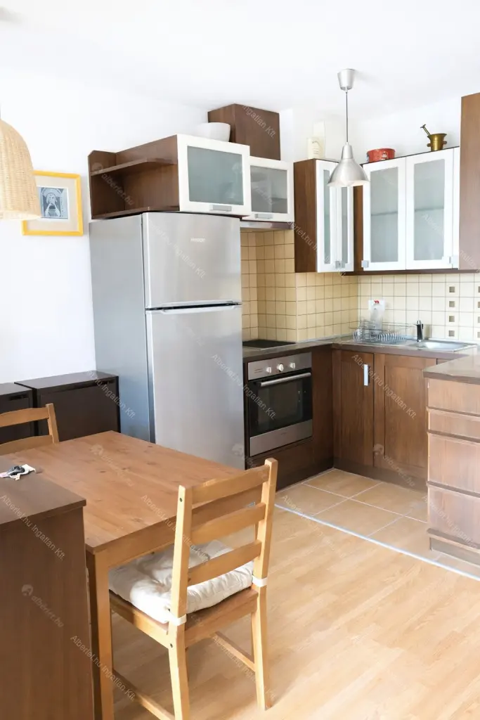 Kiadó albérlet 250000 Ft/hó áron: Budapest, VIII. kerület  Diószegi Sámuel utca. Mérete: 40 nm, 2 szobás | Alberlet.hu - 6646239