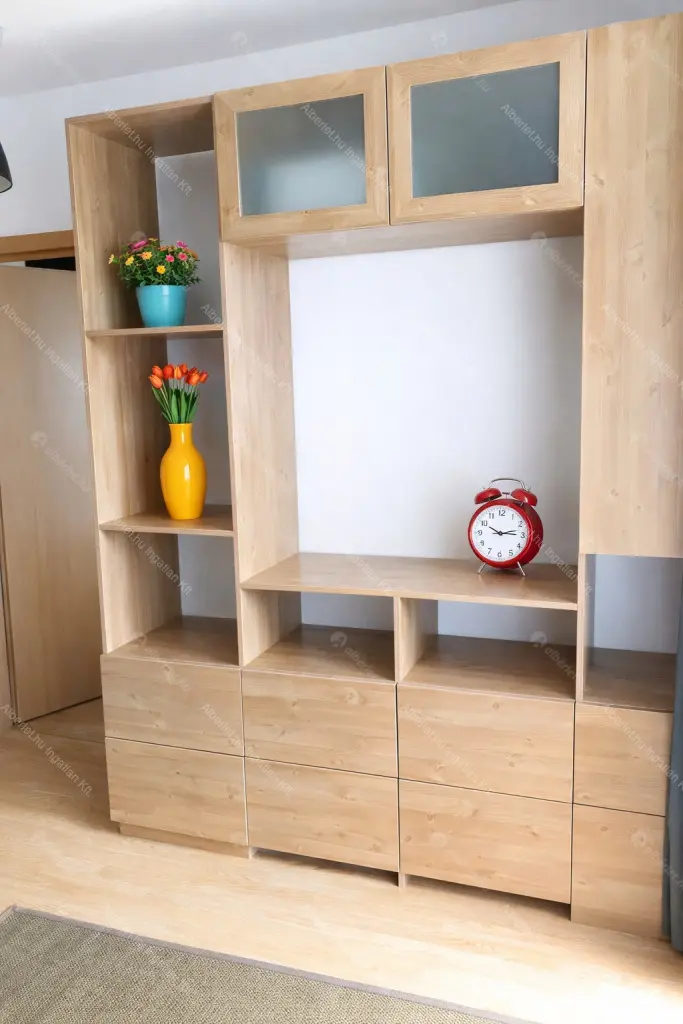 Kiadó albérlet 250000 Ft/hó áron: Budapest, VIII. kerület  Diószegi Sámuel utca. Mérete: 40 nm, 2 szobás | Alberlet.hu - 6646243